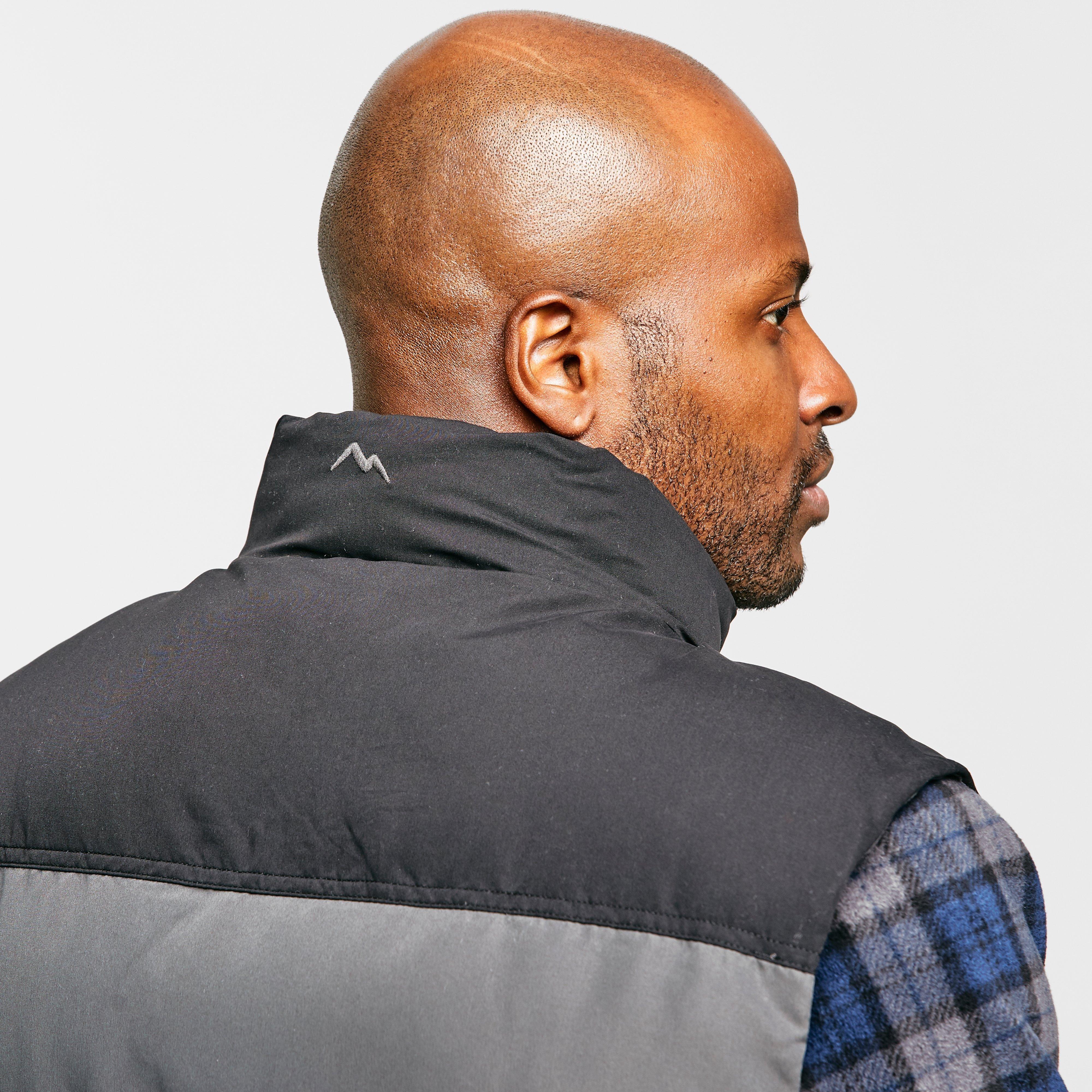 Men's Walter Gilet - Image 9