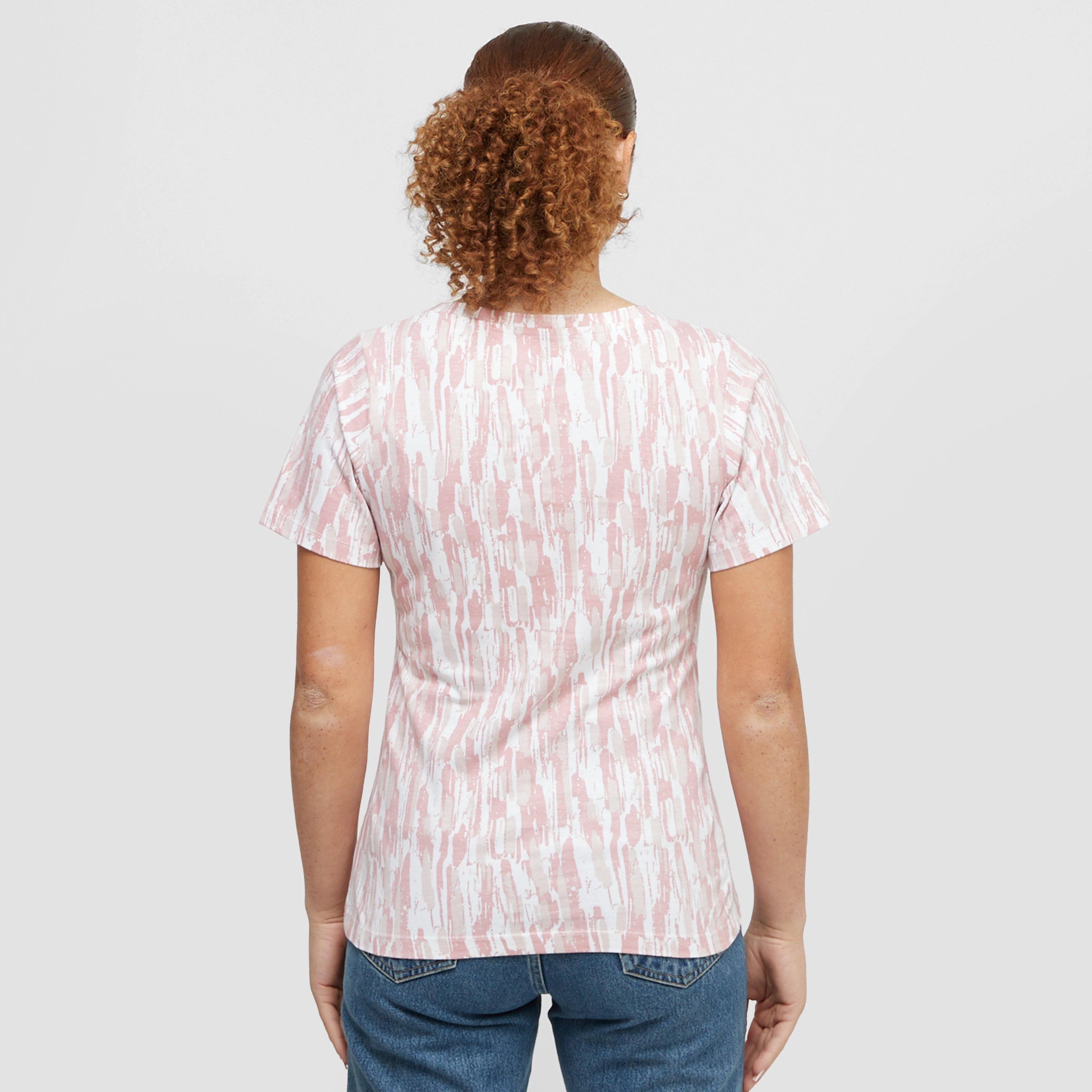 Women's Angel T-Shirt - Image 2