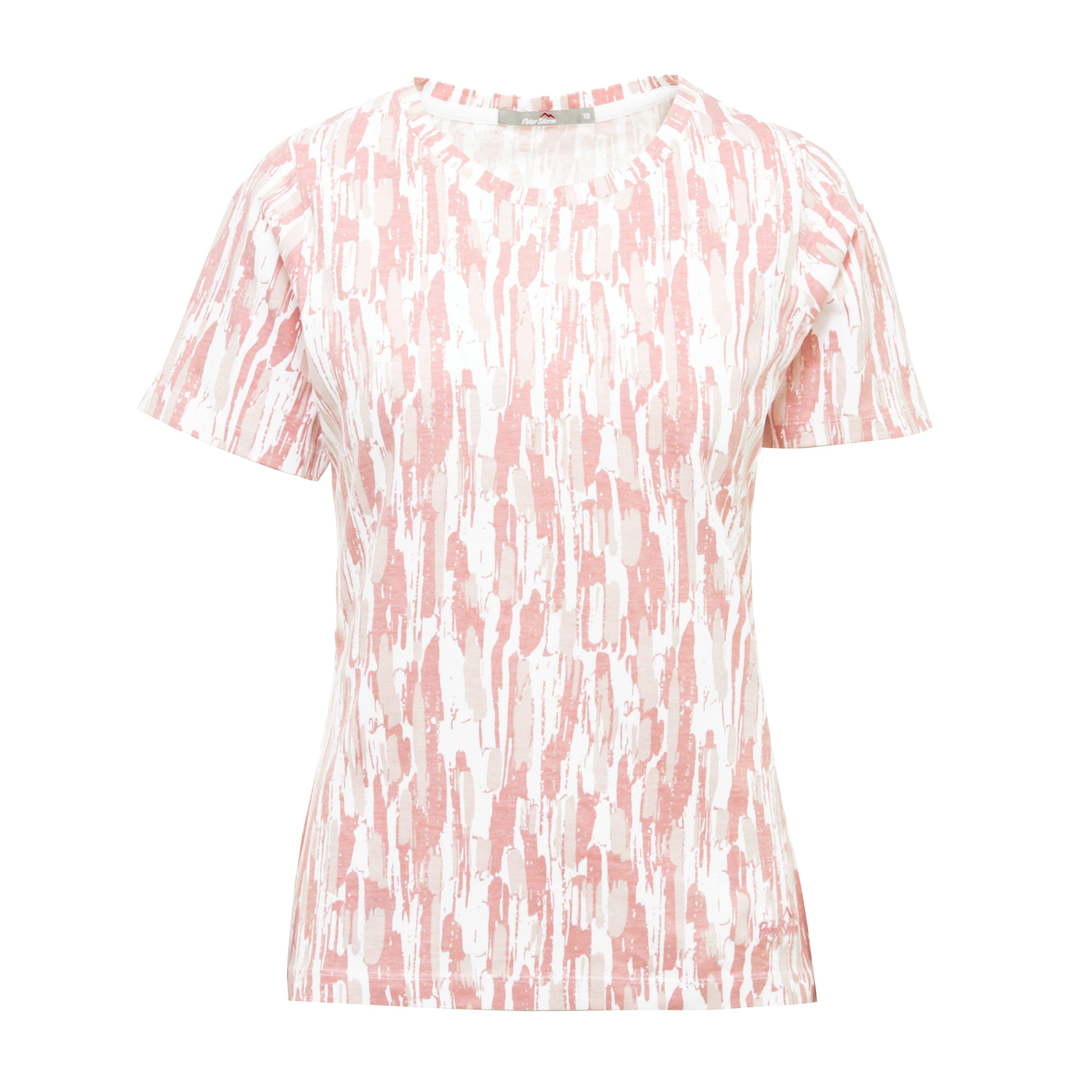 Women's Angel T-Shirt - Image 6
