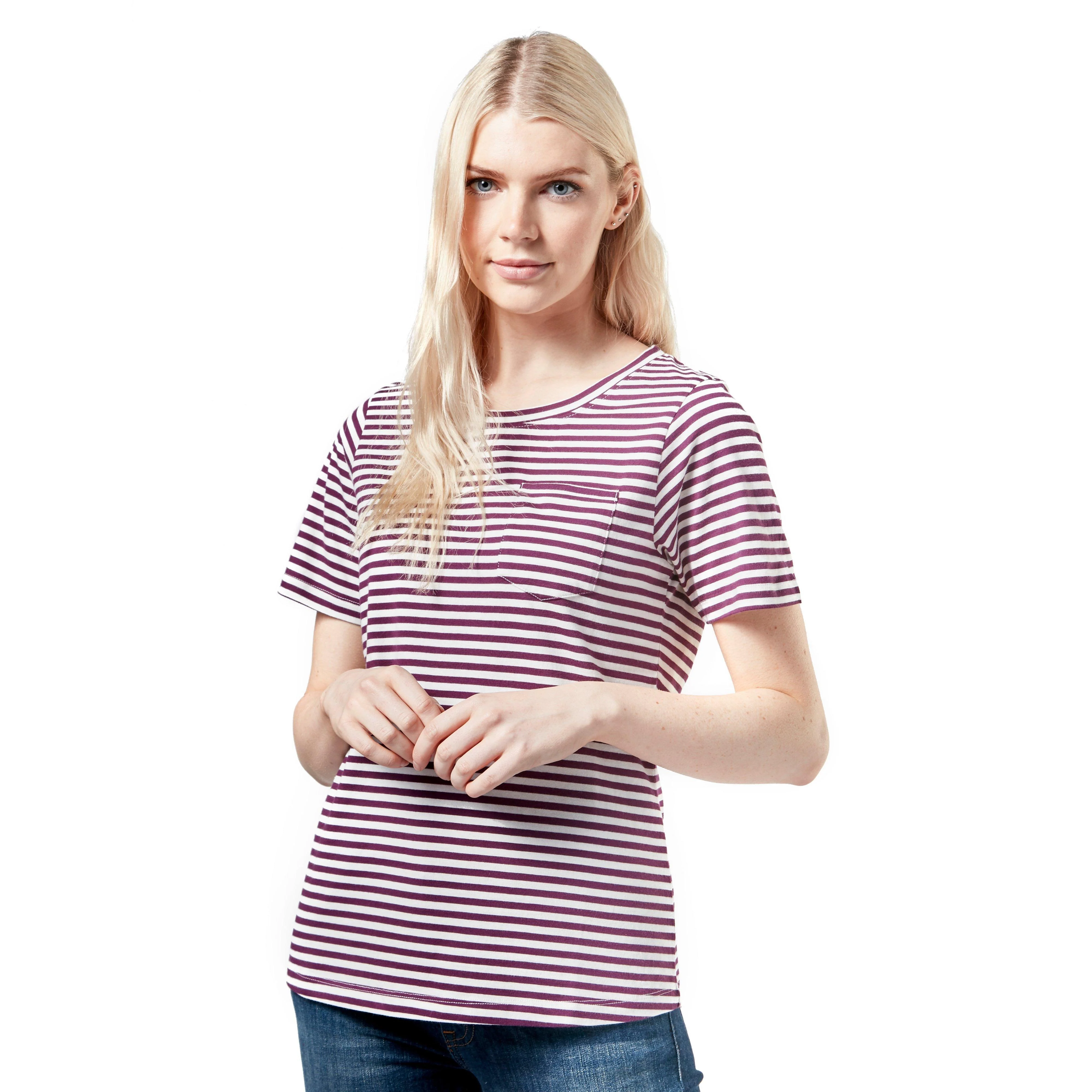 Women's Angel T-Shirt - Image 6