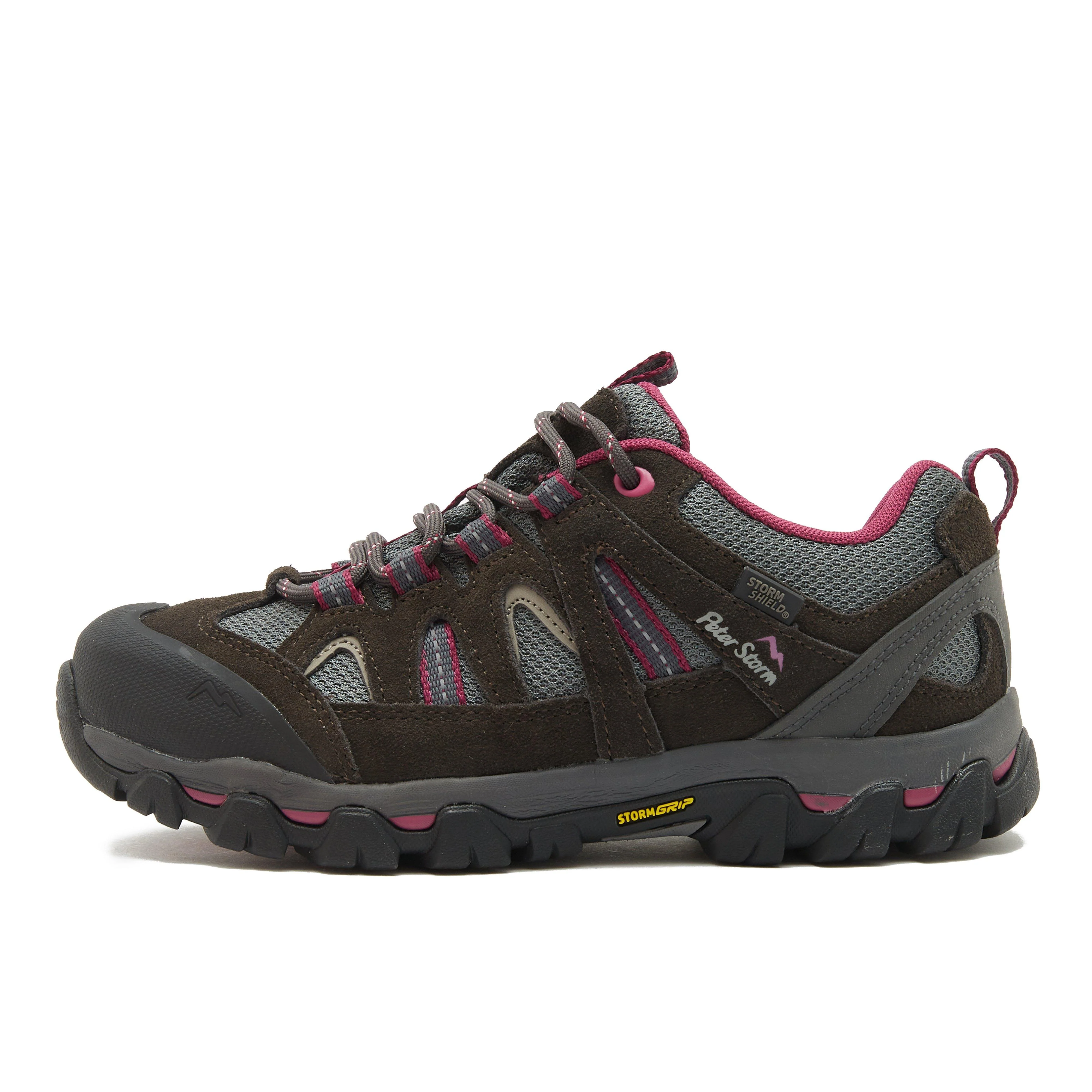 Women’s Arnside II Walking Shoe - Image 14