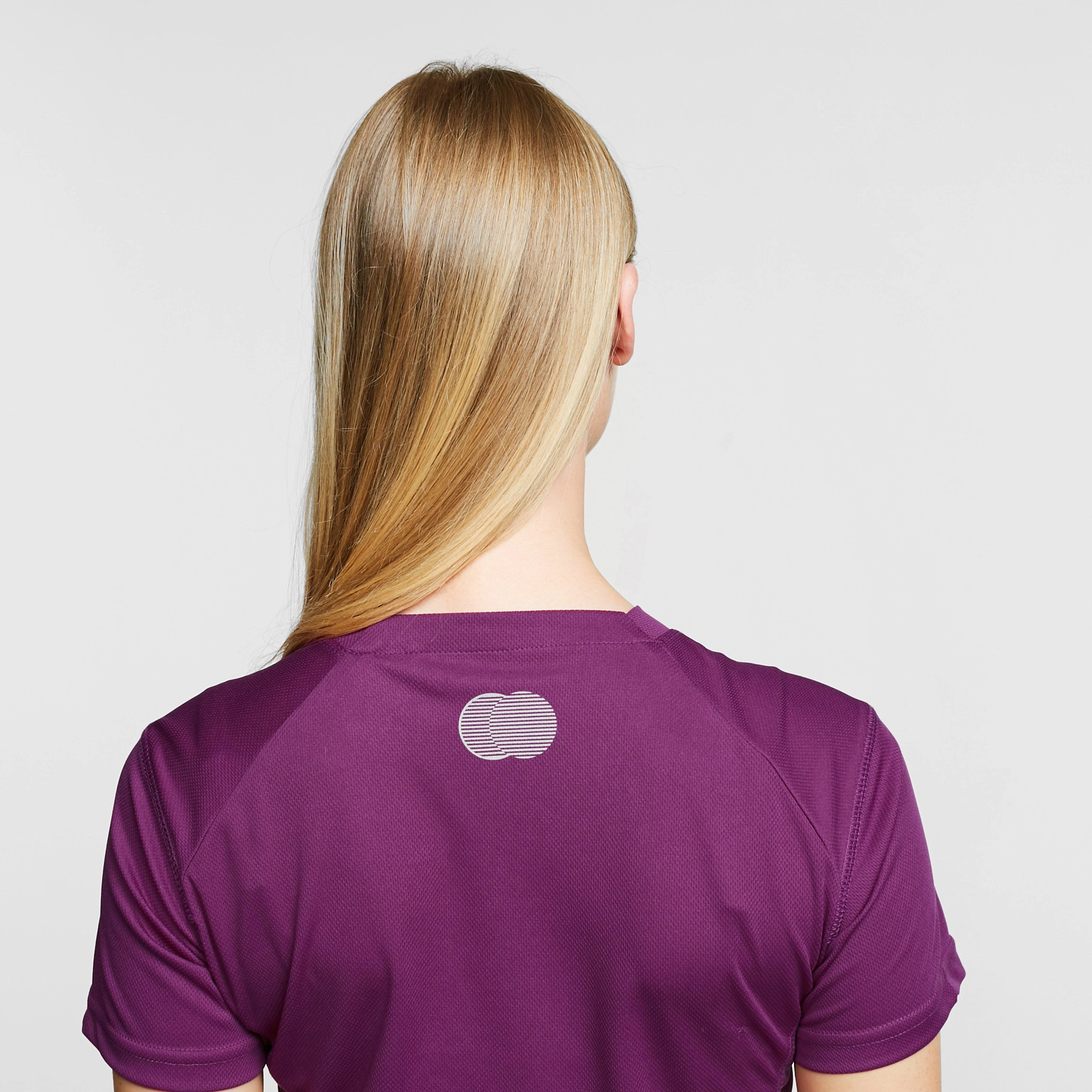 Women’s Balance T-Shirt - Image 6