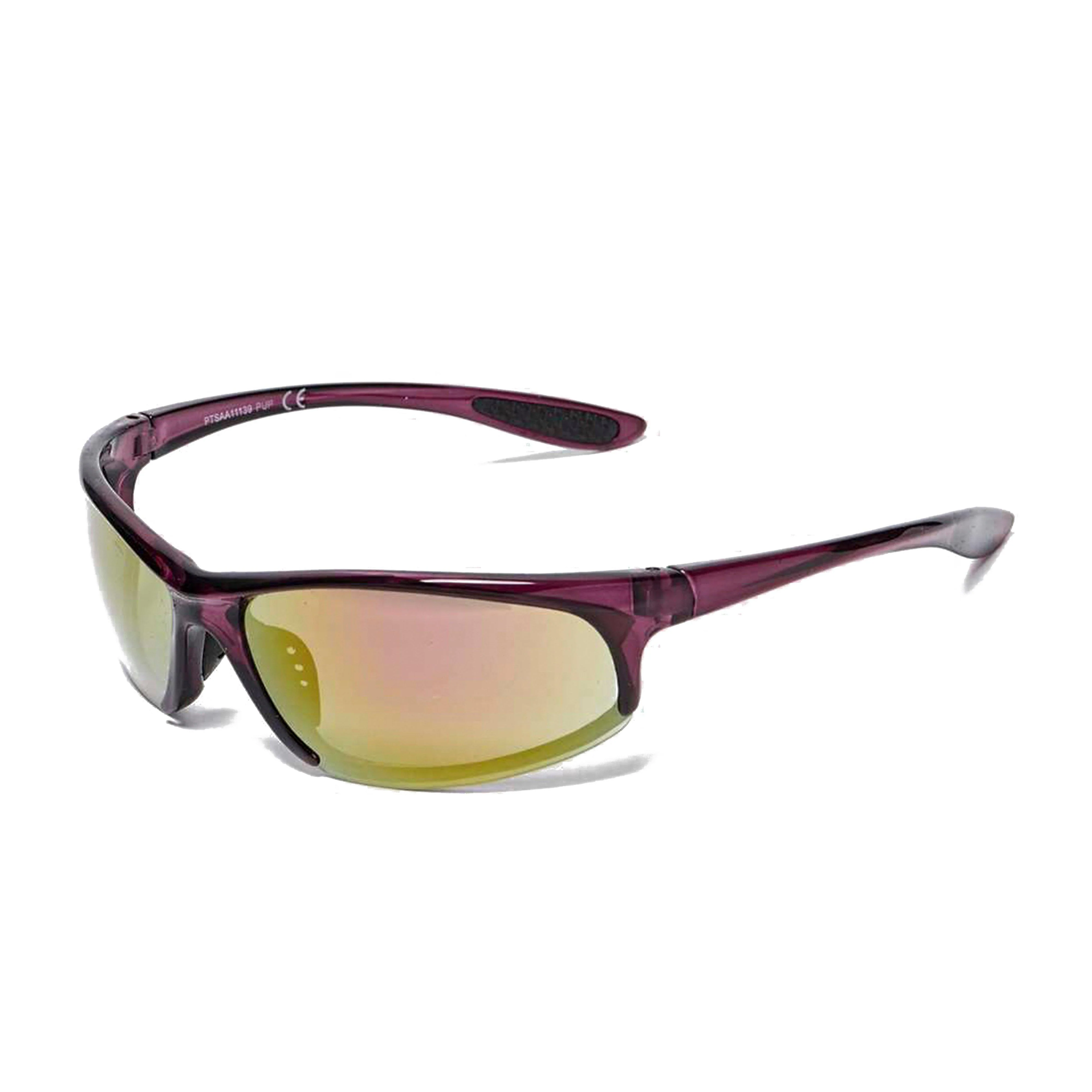Women’s Crystal Sunglasses - Image 5
