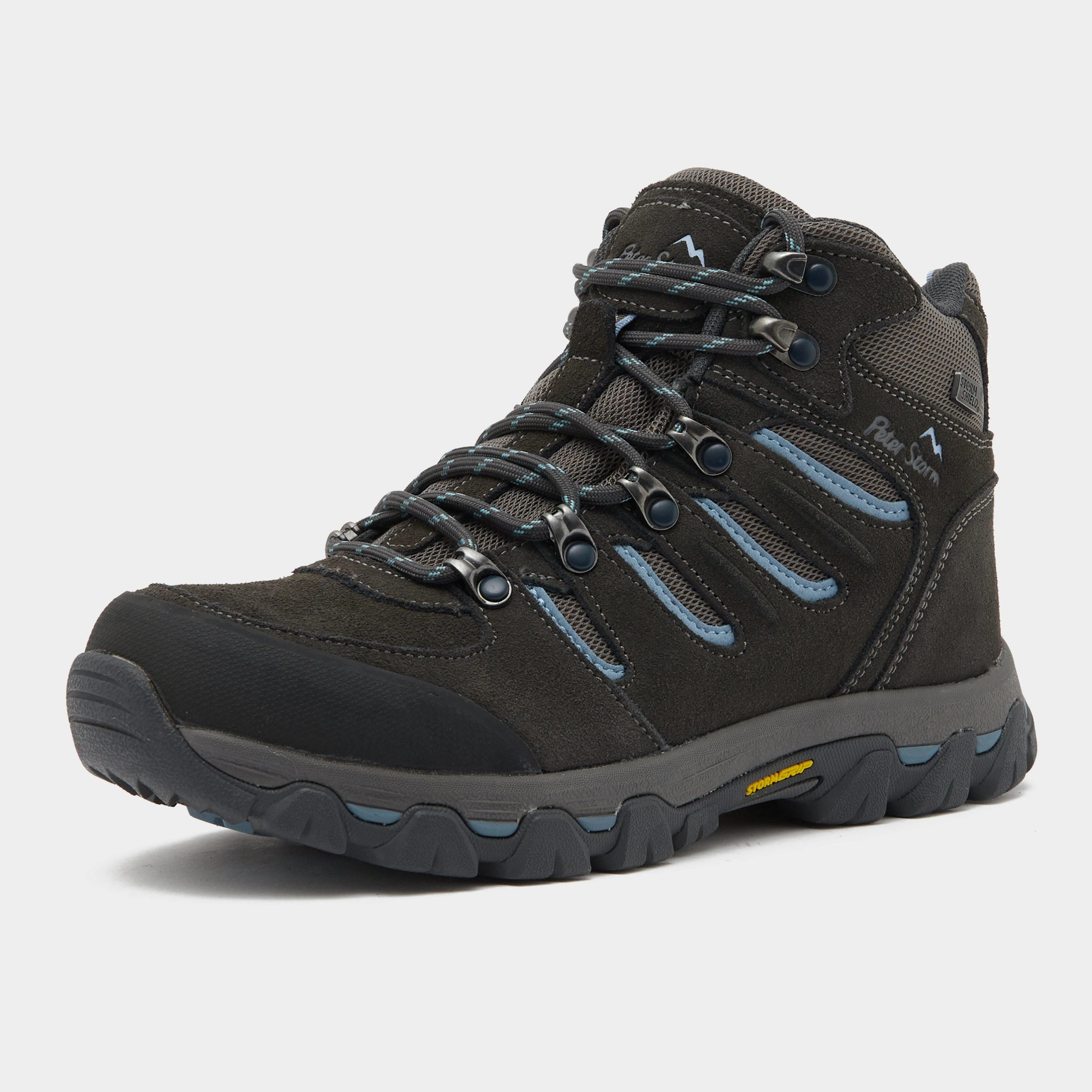 Women's Eskdale II Mid Waterproof Walking Boot - Image 3
