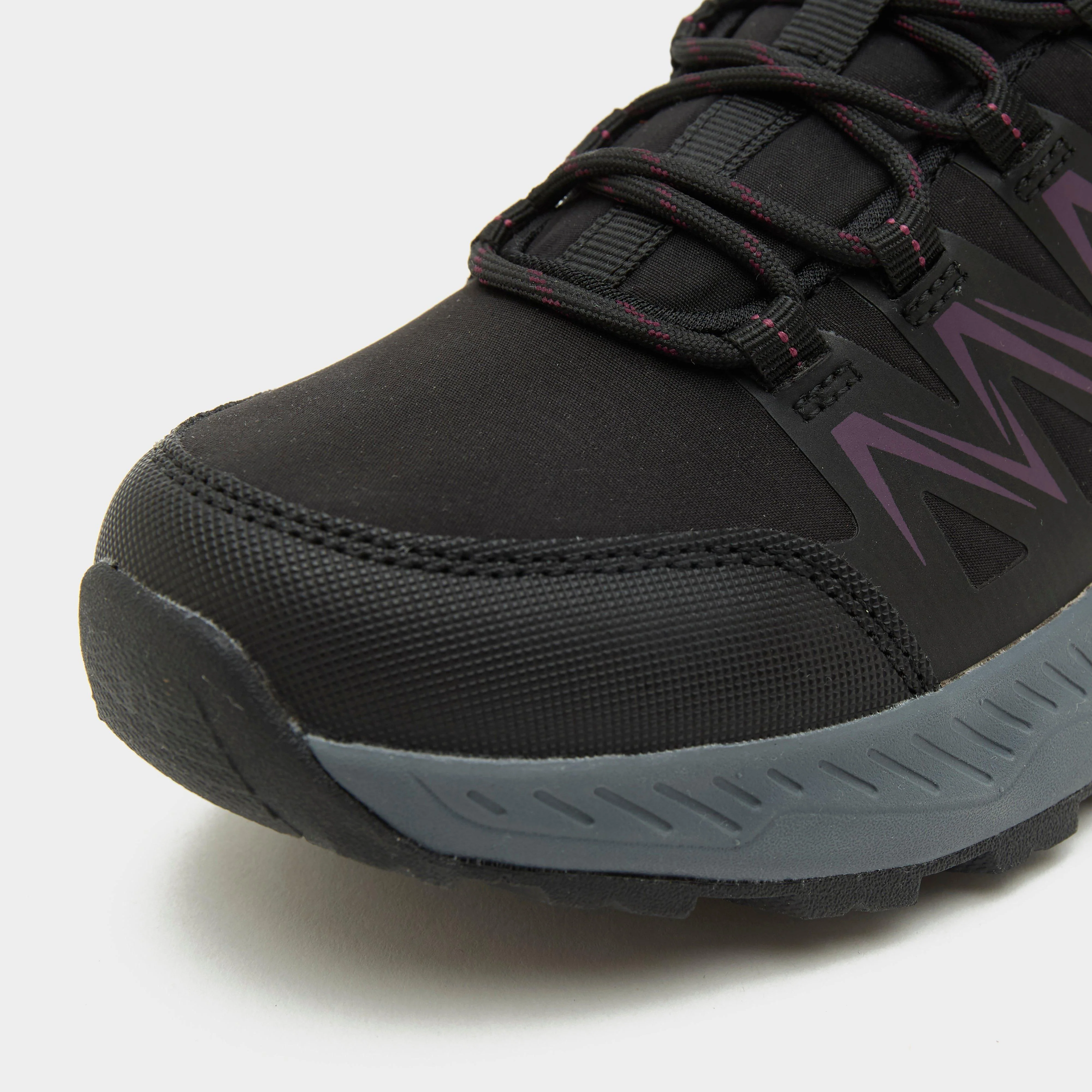 Women’s Flight Waterproof Walking Shoes - Image 13
