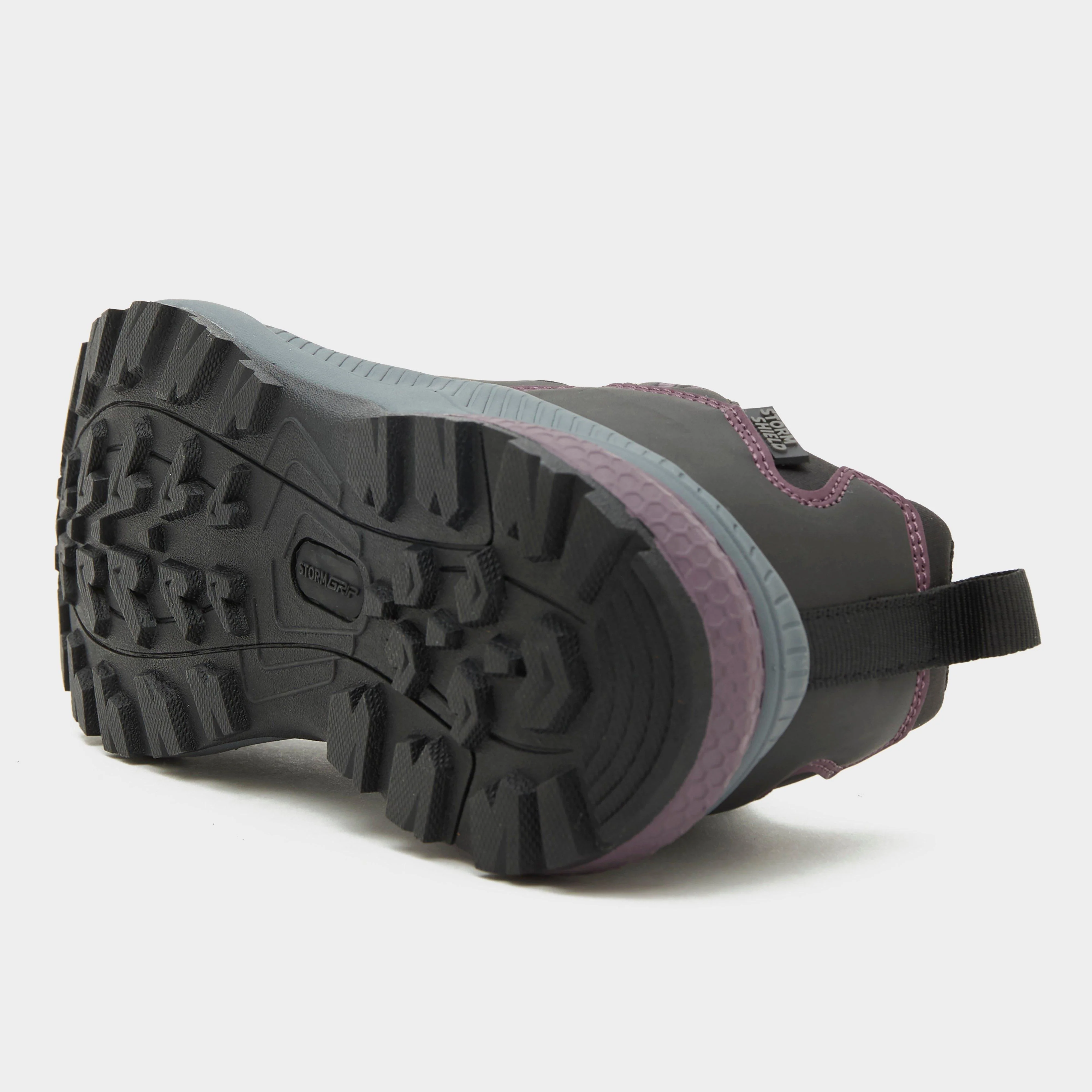 Women’s Flight Waterproof Walking Shoes - Image 2