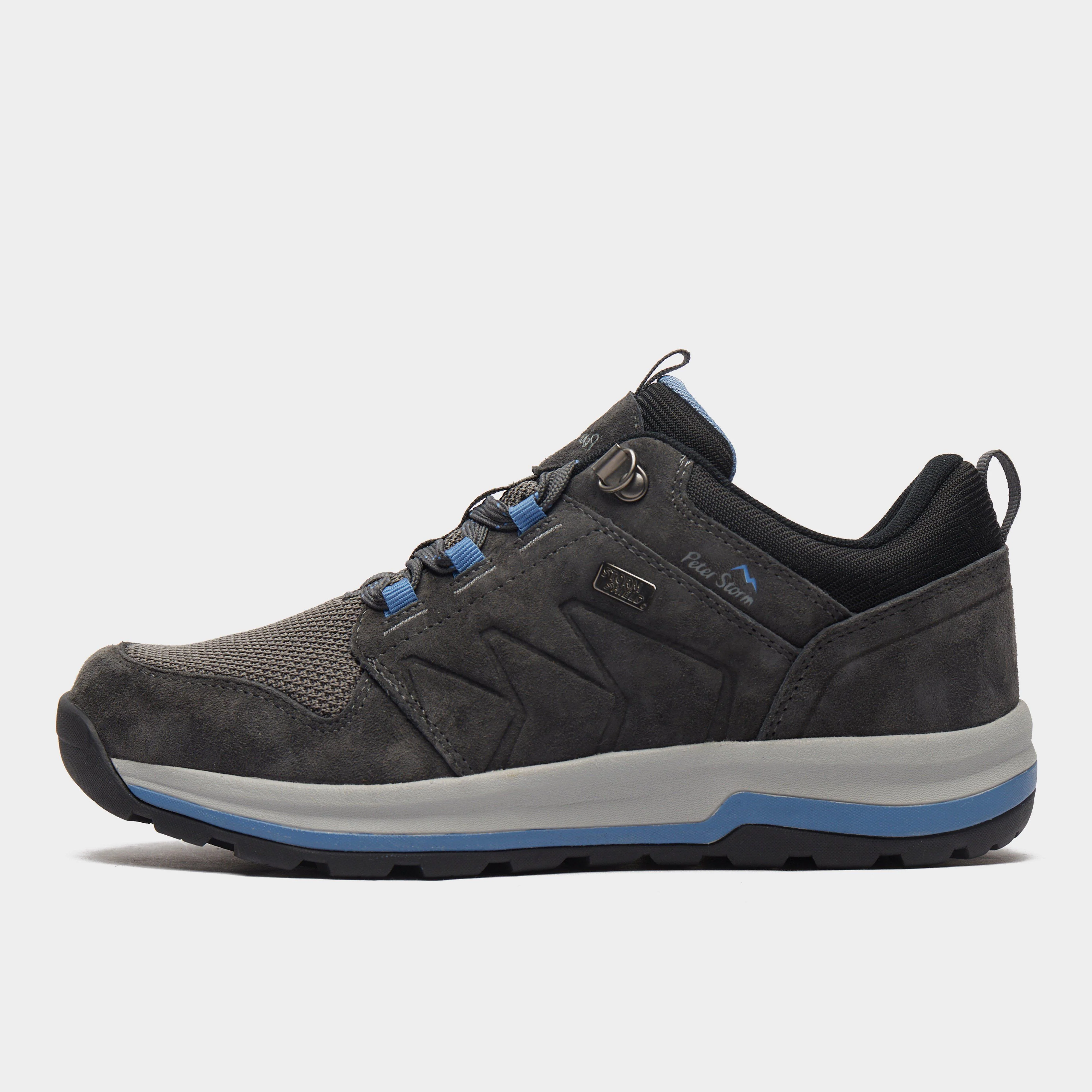 Women's Harris Walking Shoe