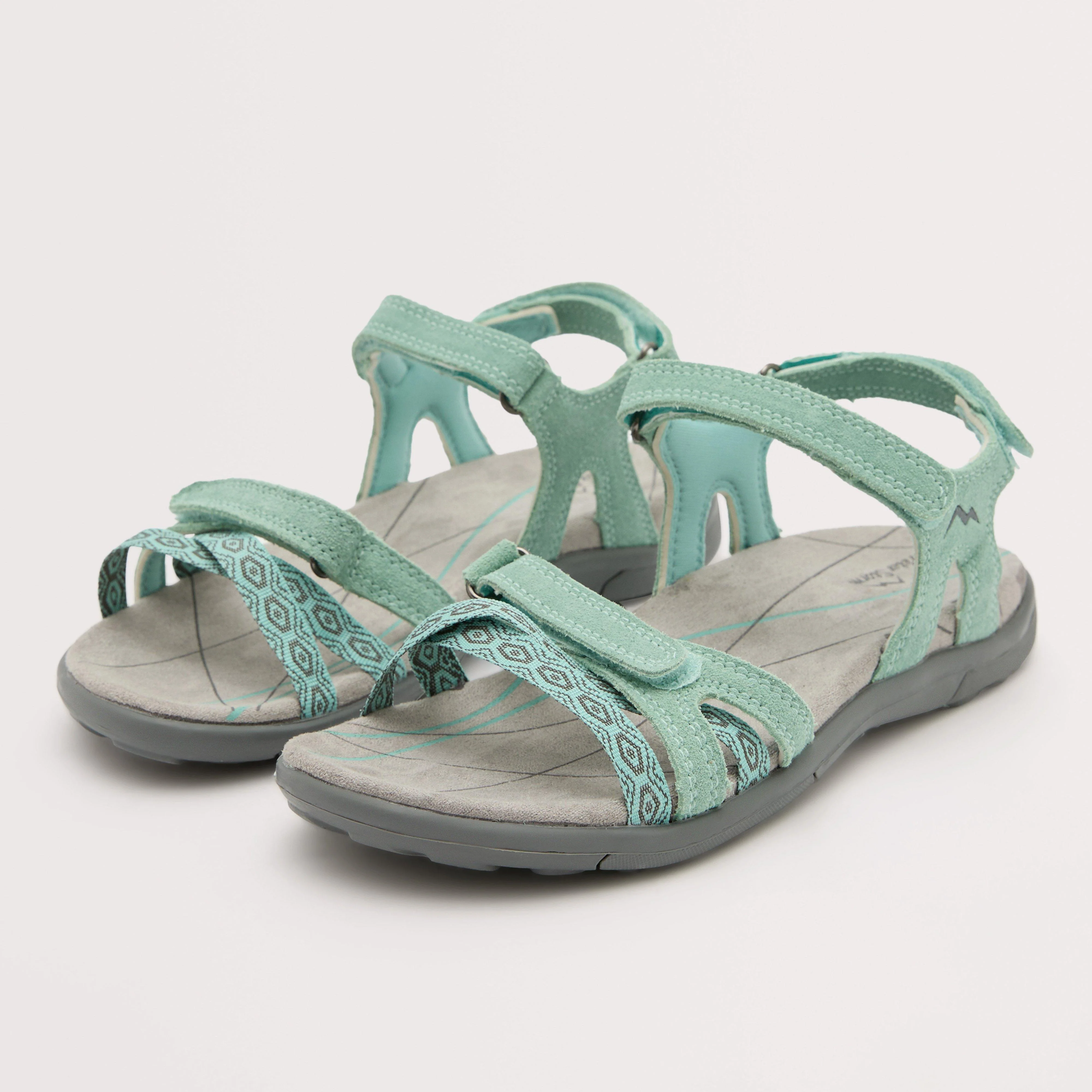 Women’s Lynmouth II Sandal - Image 2