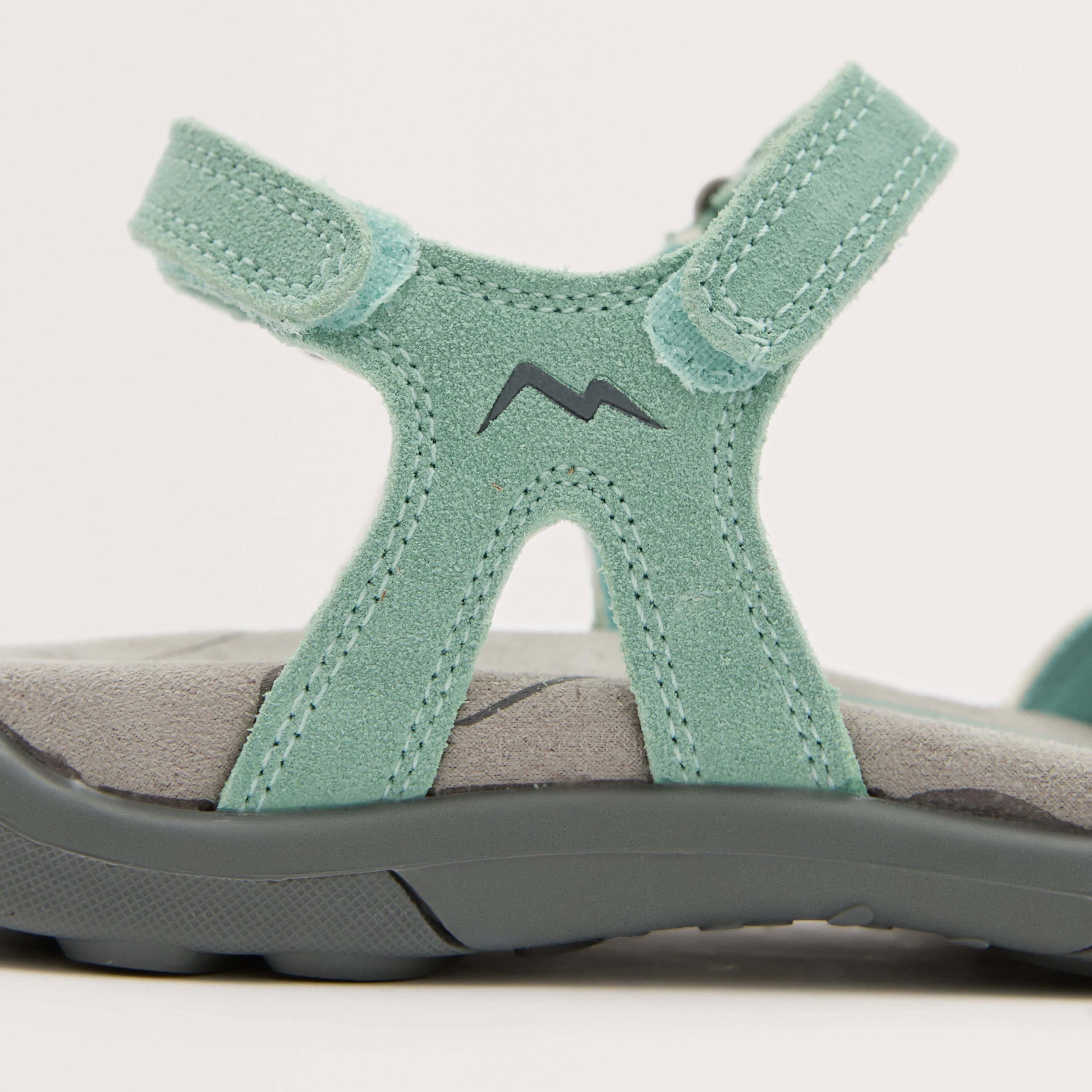 Women’s Lynmouth II Sandal - Image 5