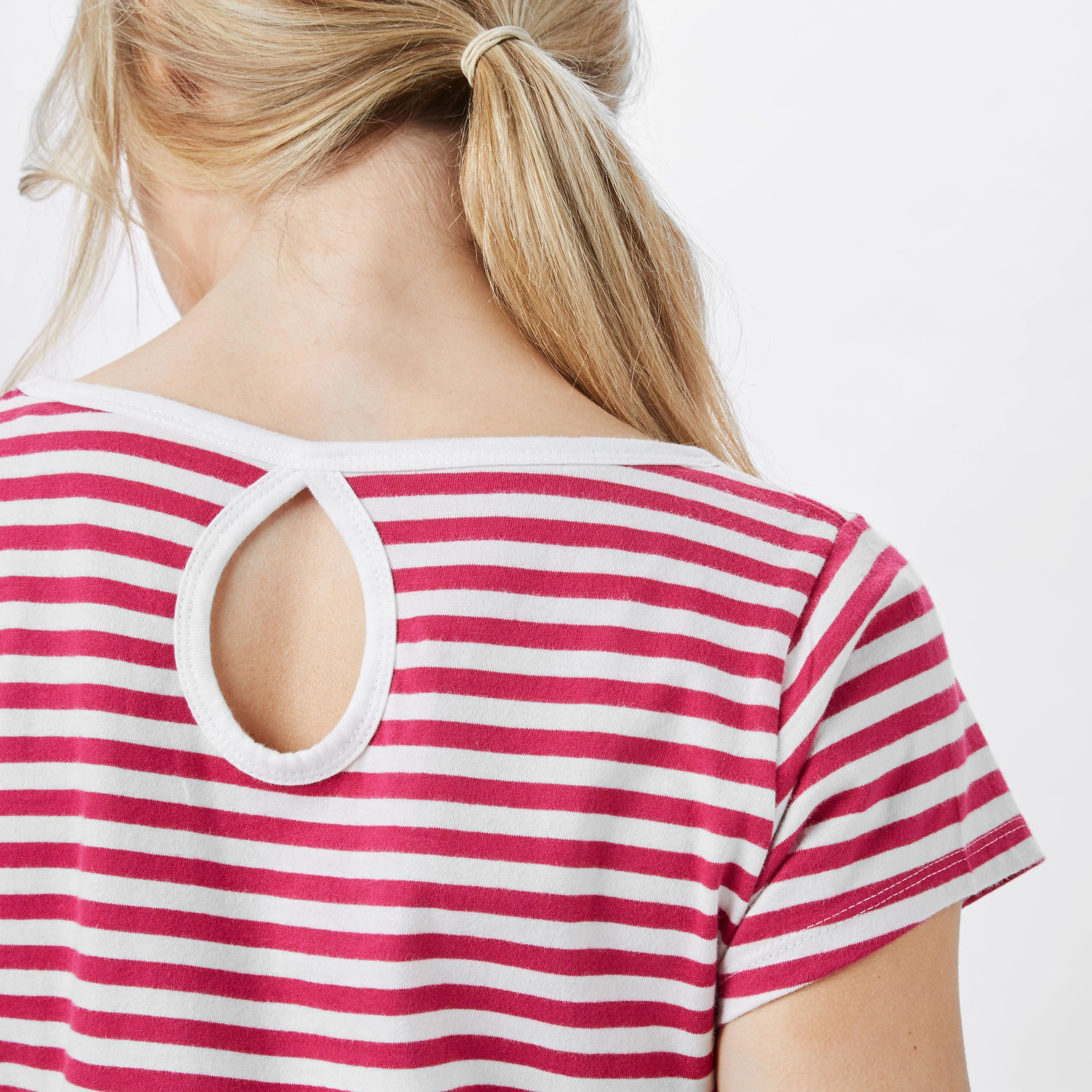 Women's Maria T-Shirt - Image 6
