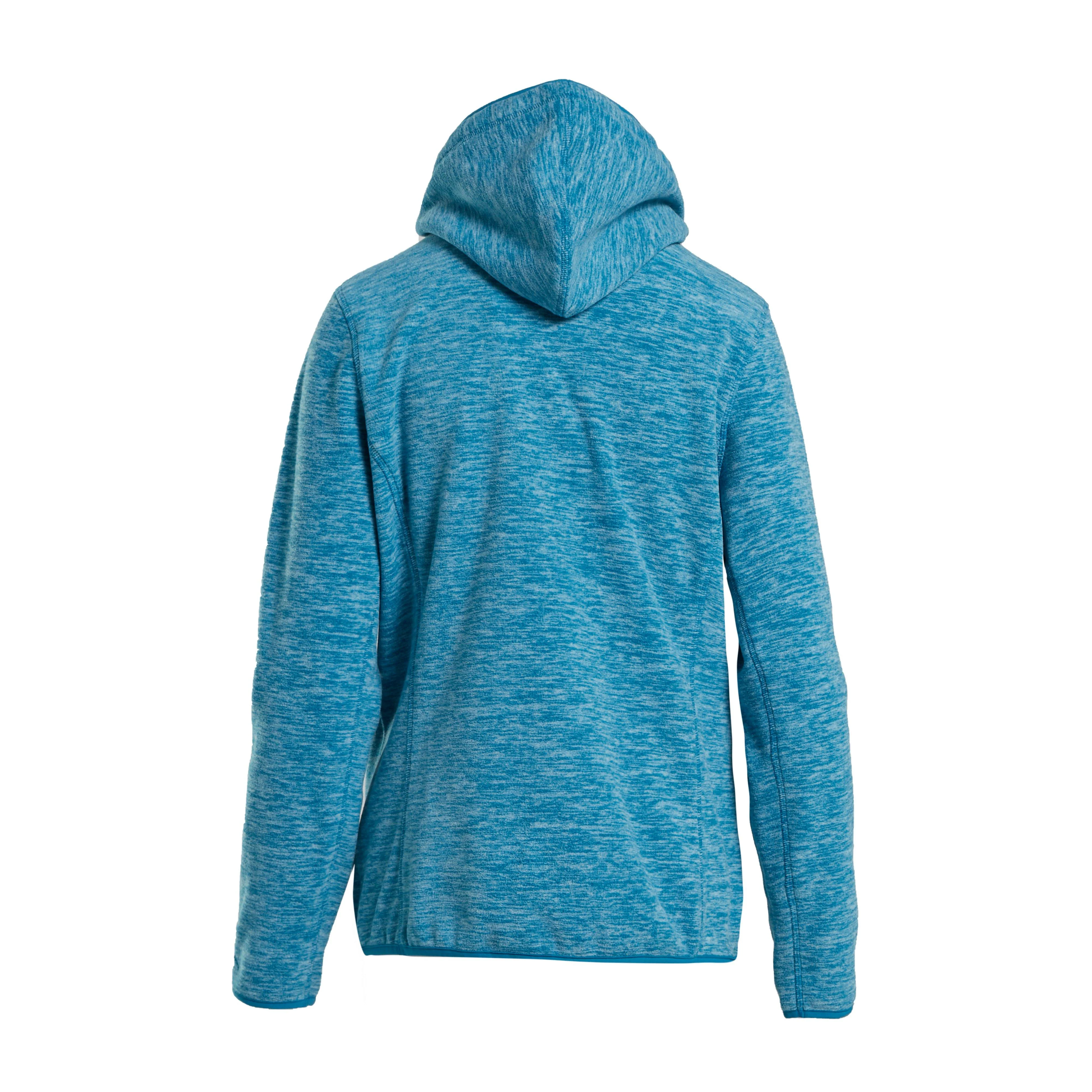Women's Marley Hoody - Image 7