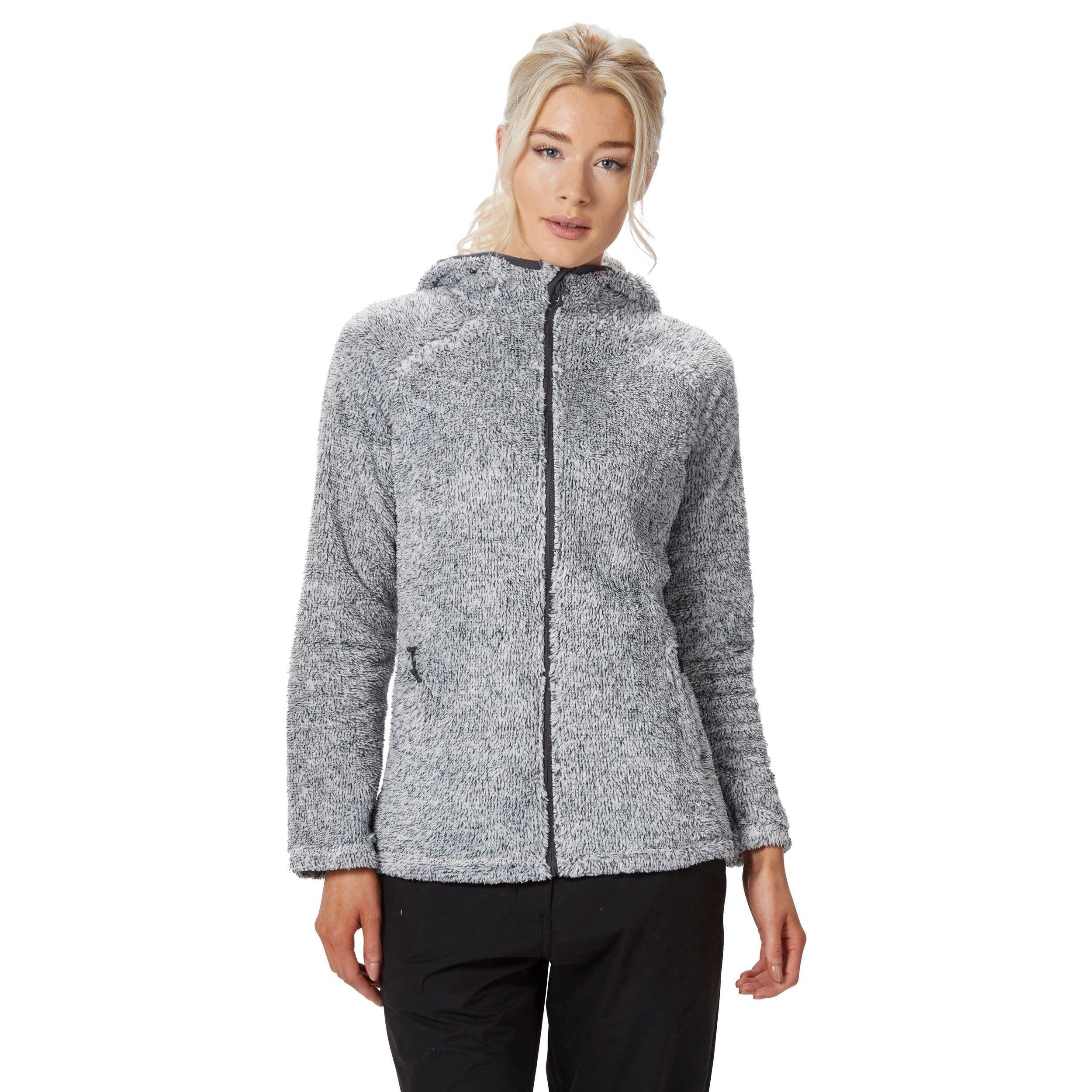 Women's Millie High Loft Fleece - Image 6