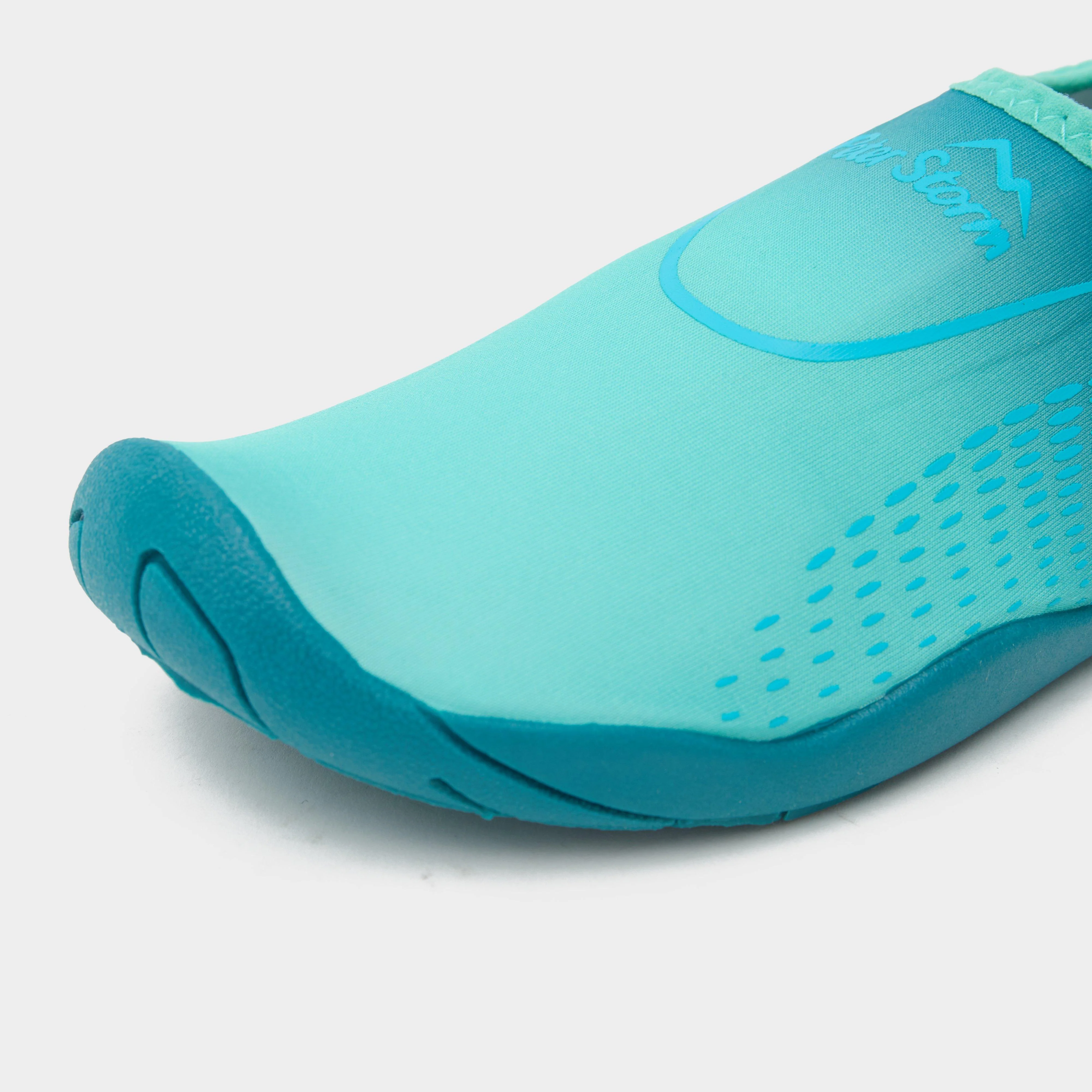 Women’s Newquay Water Shoes - Image 4