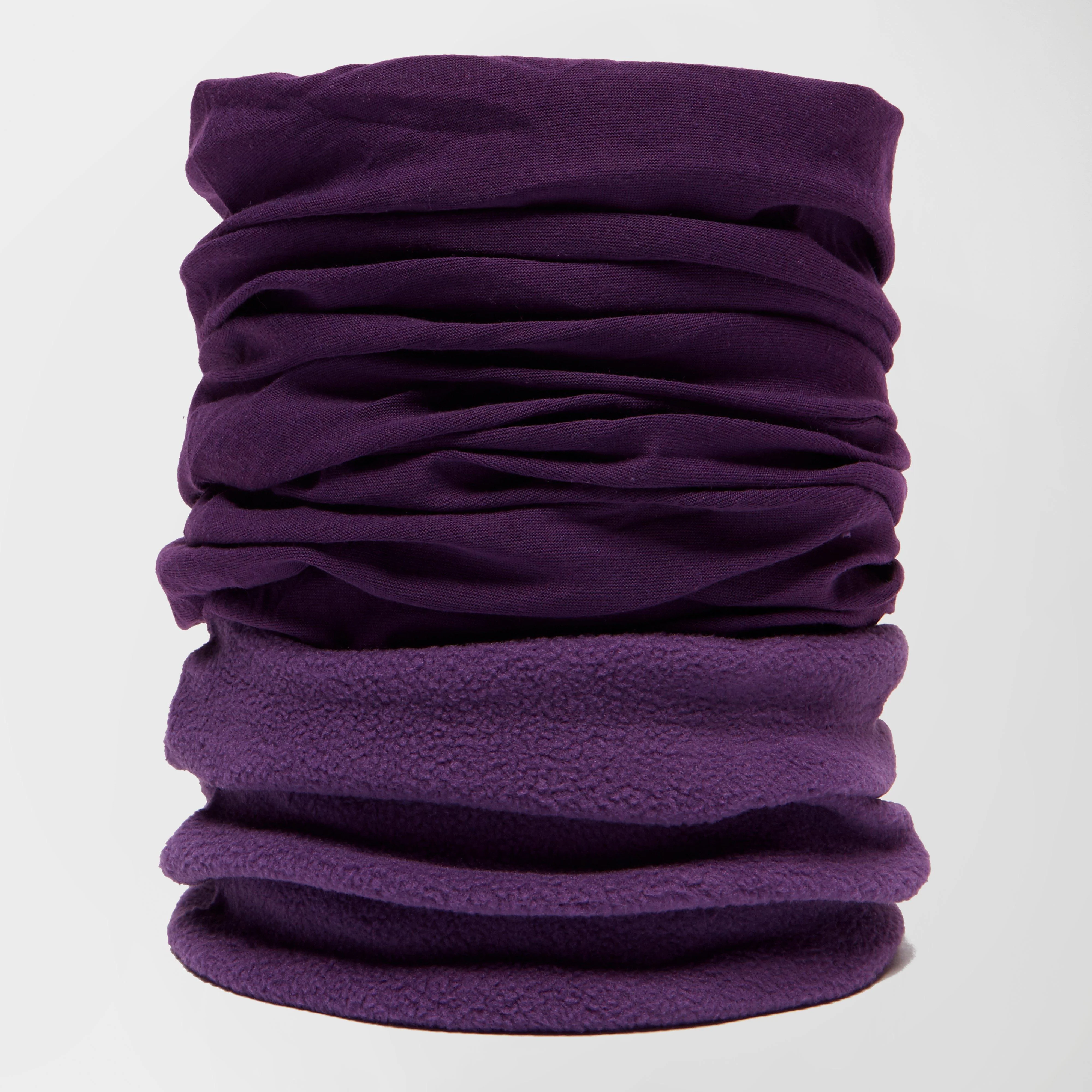 Women's Polar Chute