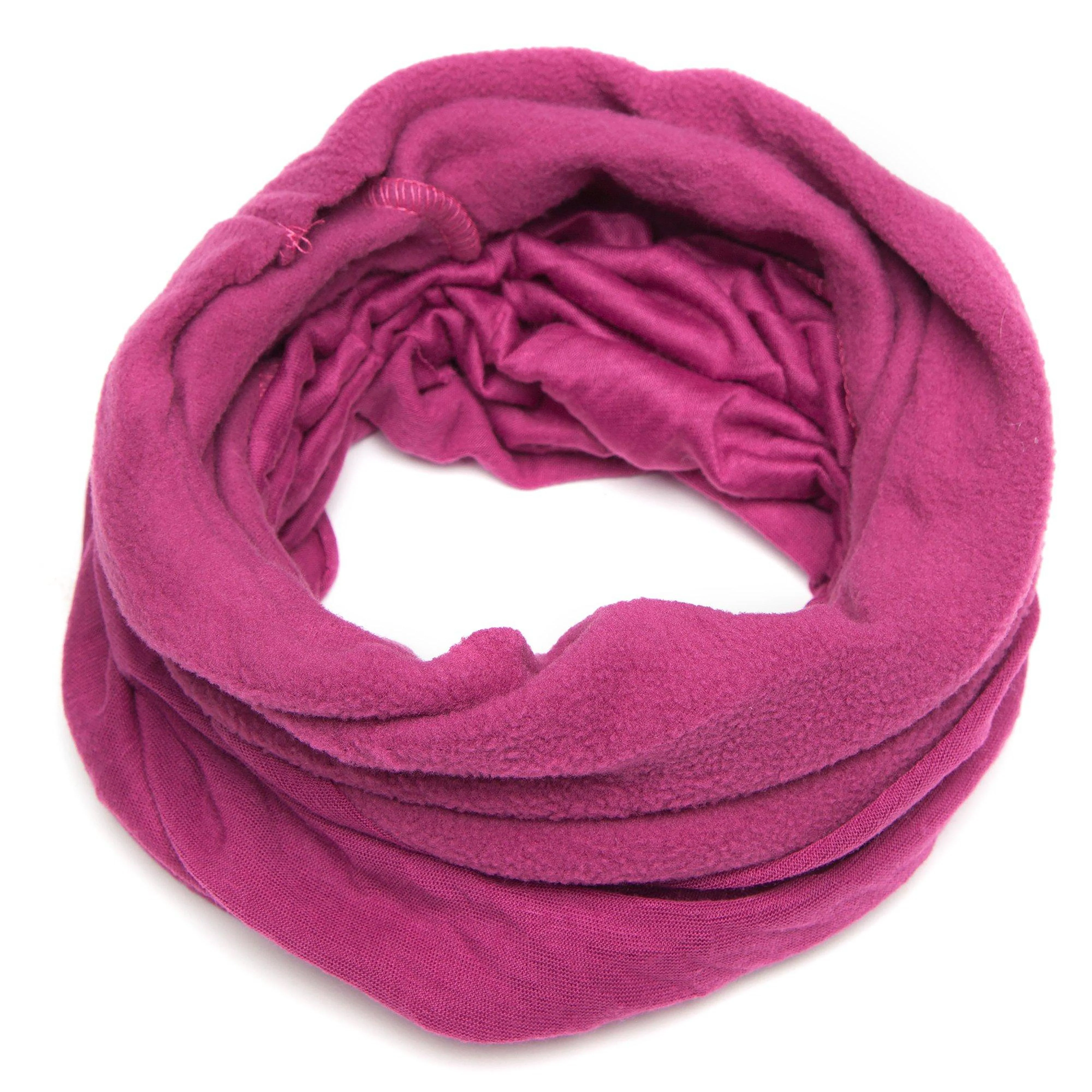 Women's Polar Chute - Image 3