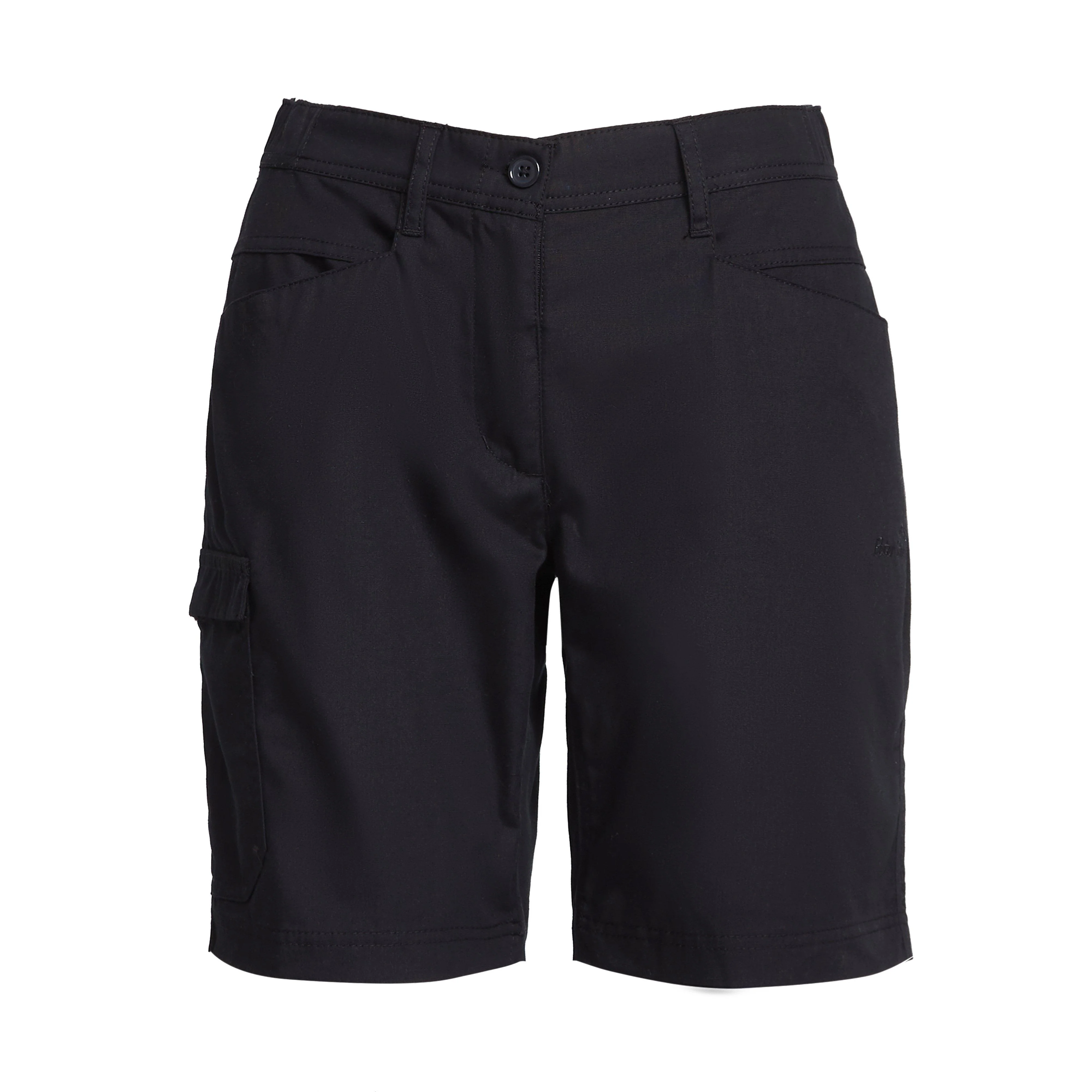 Women’s Ramble Shorts - Image 6