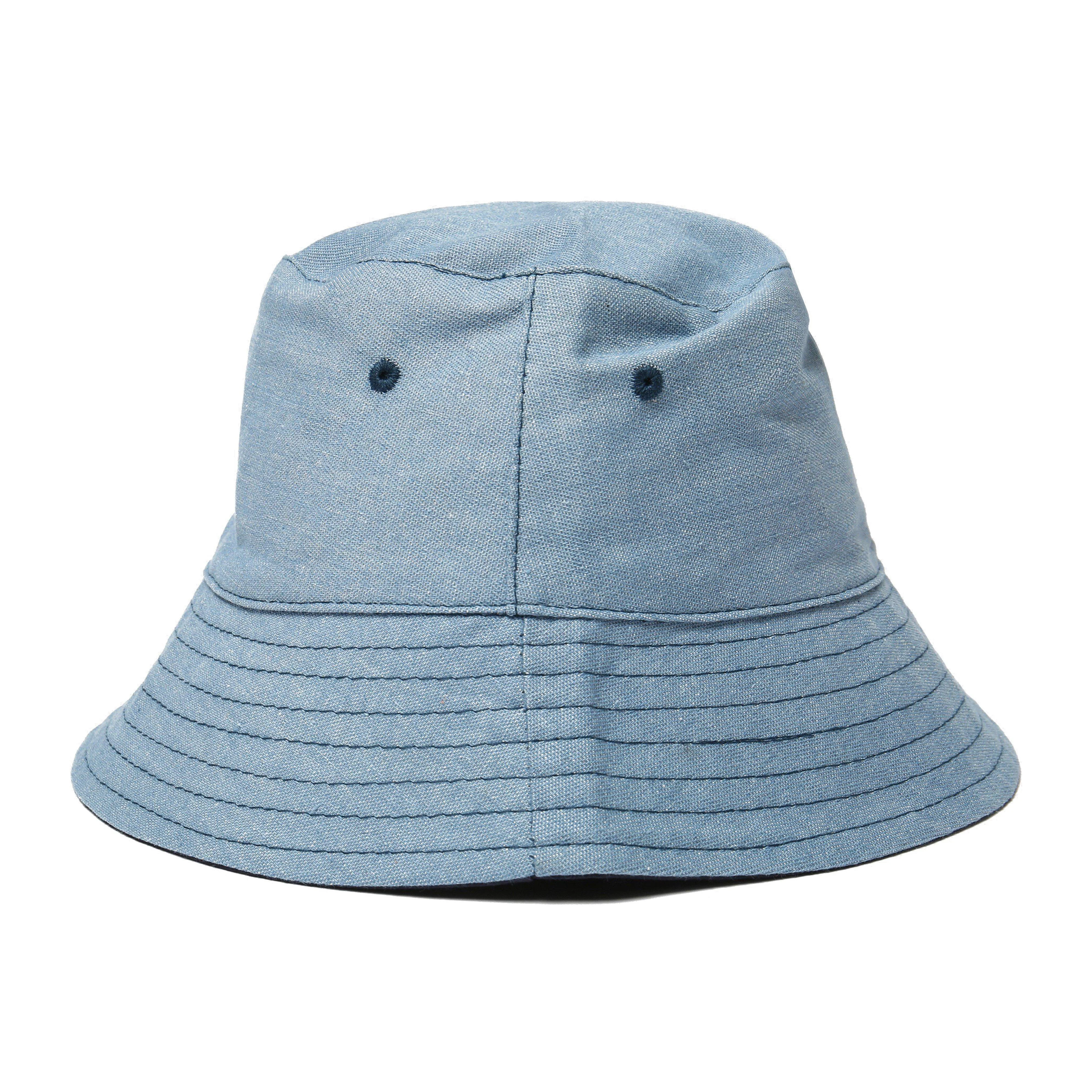 Women's Reversible Bucket Hat - Image 5