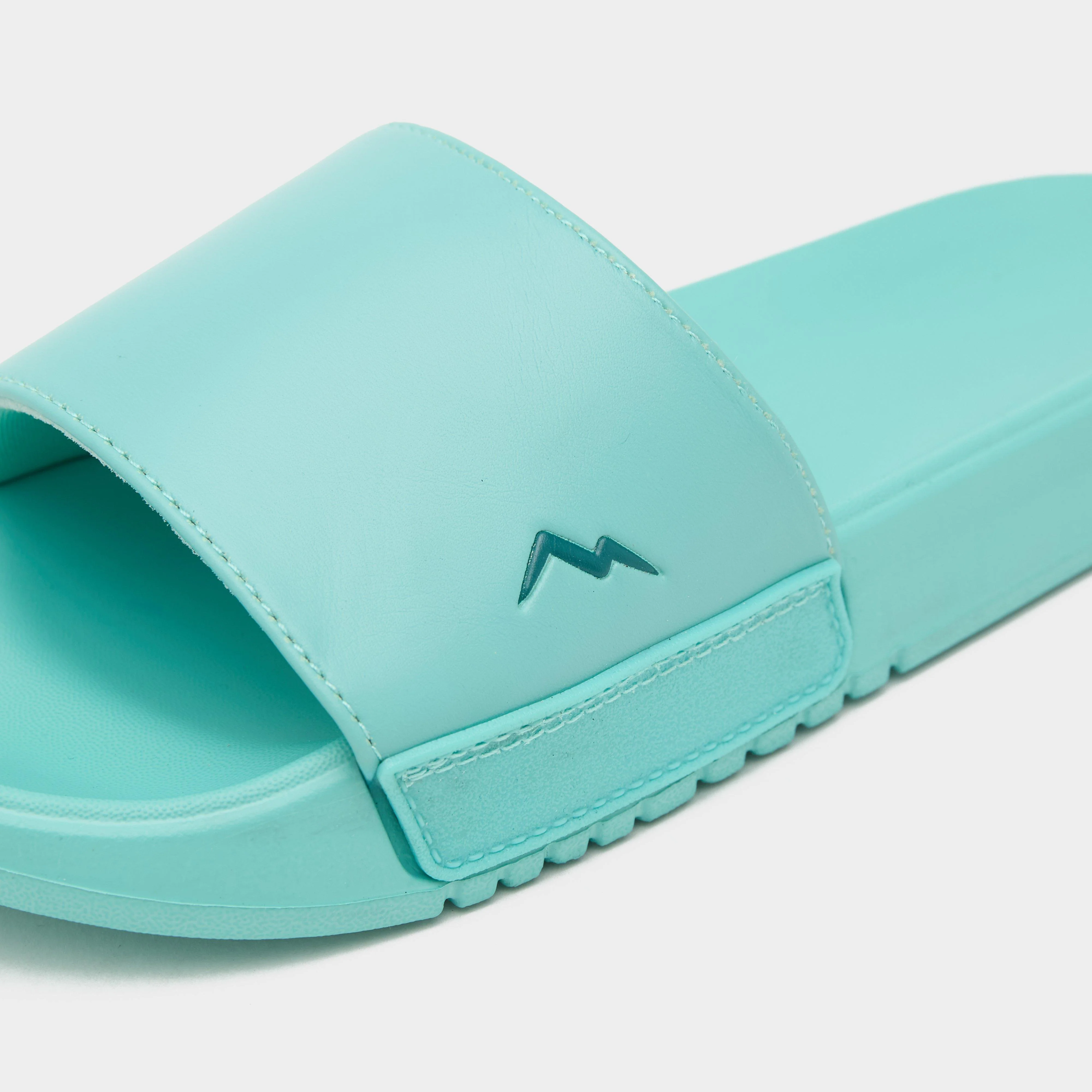 Women's Slider - Image 4
