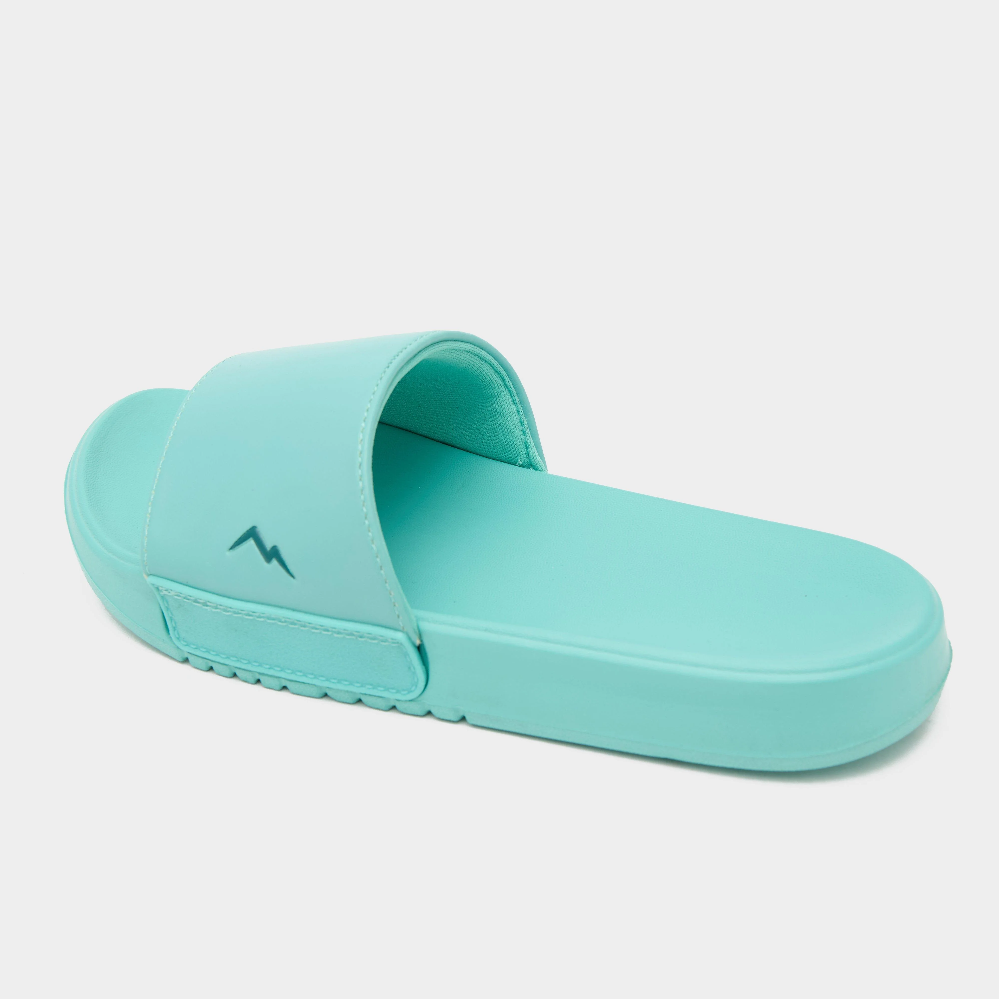 Women's Slider - Image 5