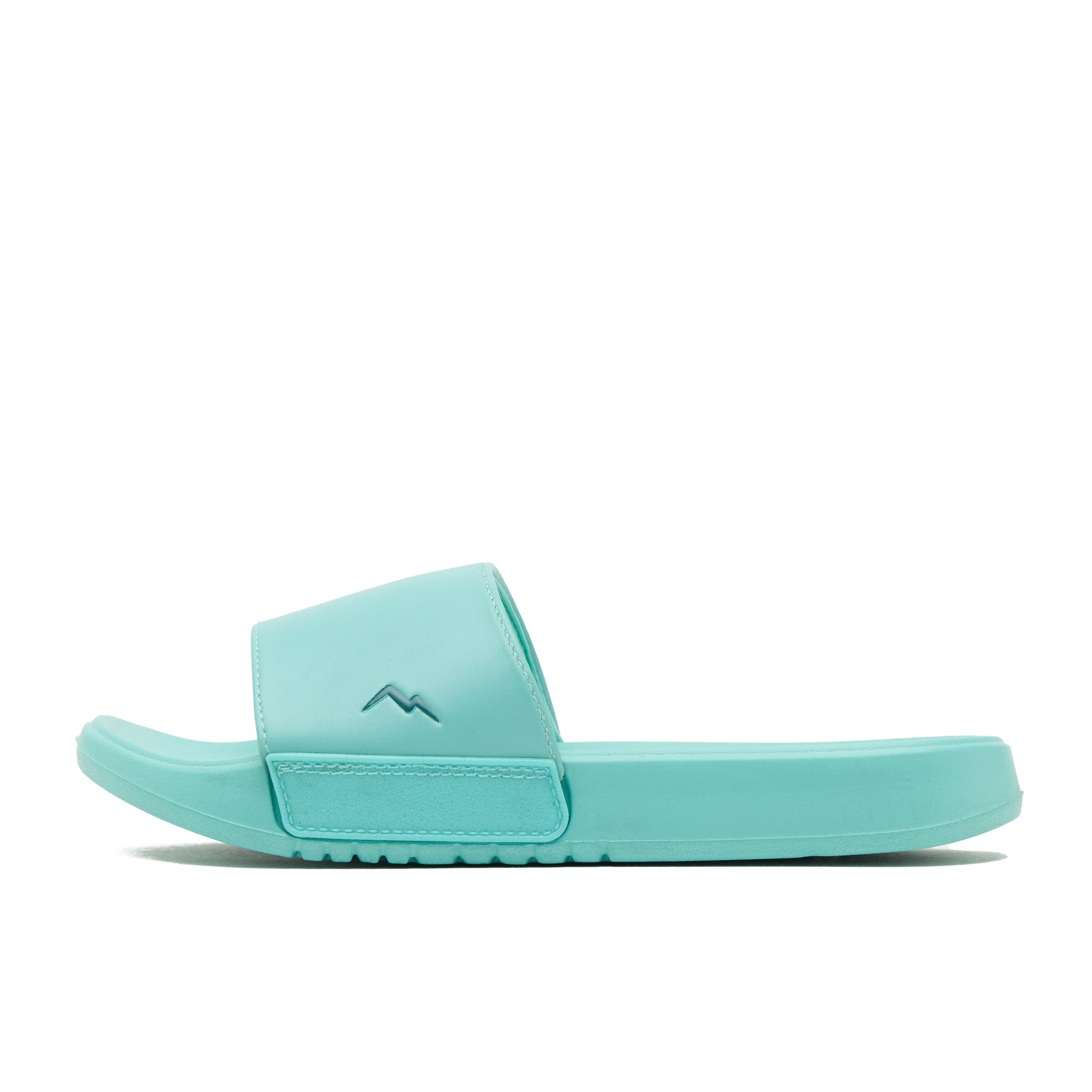 Women's Slider - Image 7