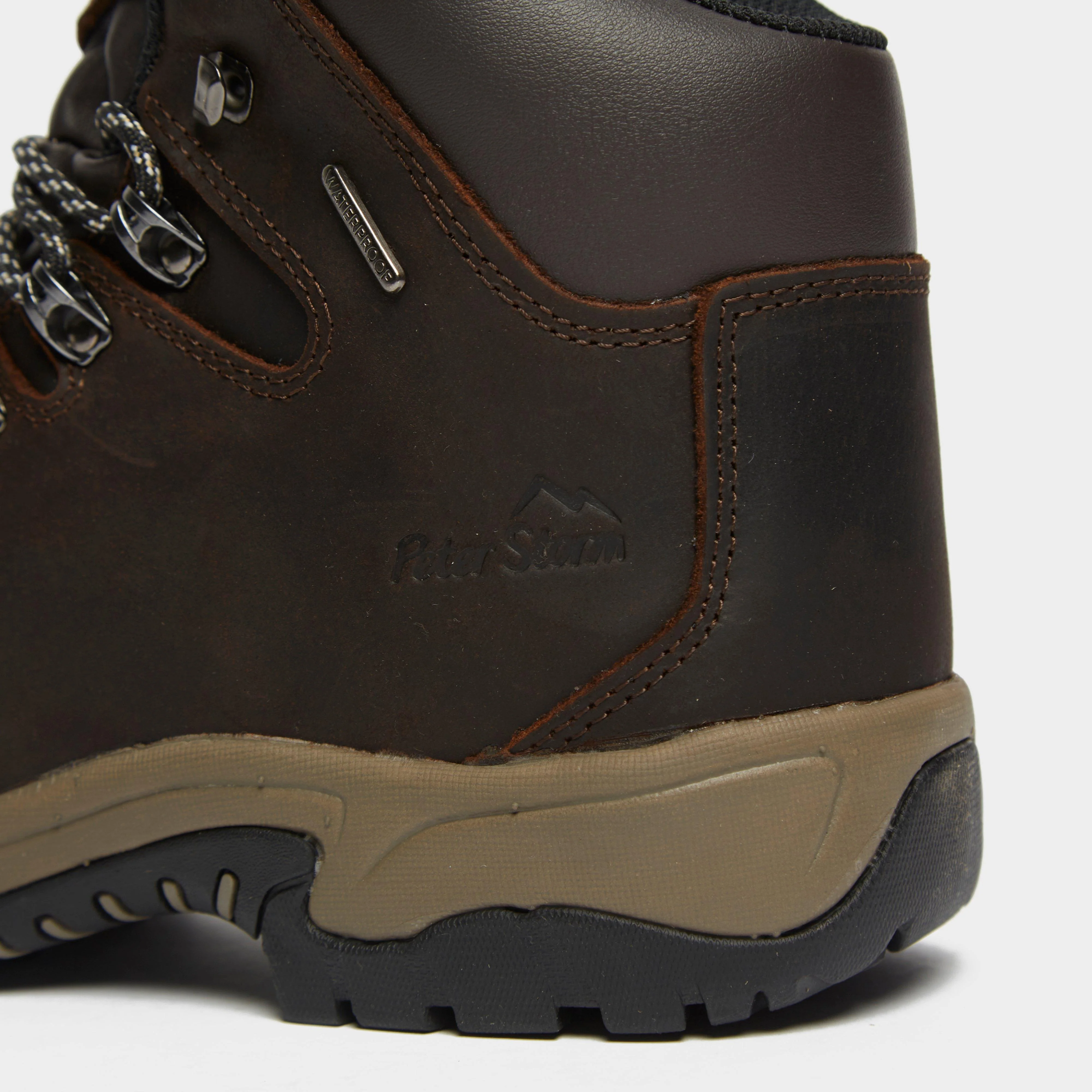 Women's Snowdon II Walking Boots - Image 4