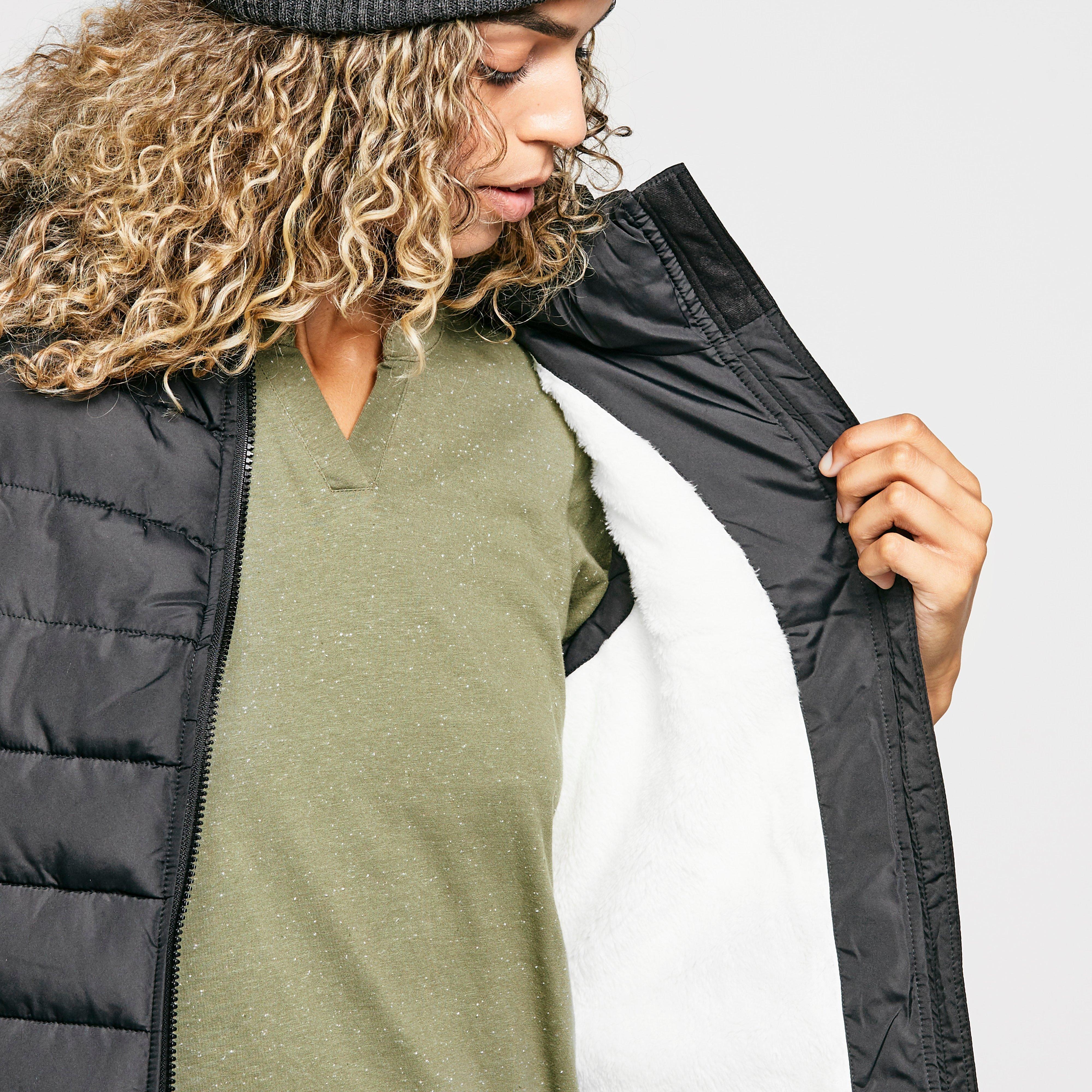 Women’s Toasty Gilet - Image 6