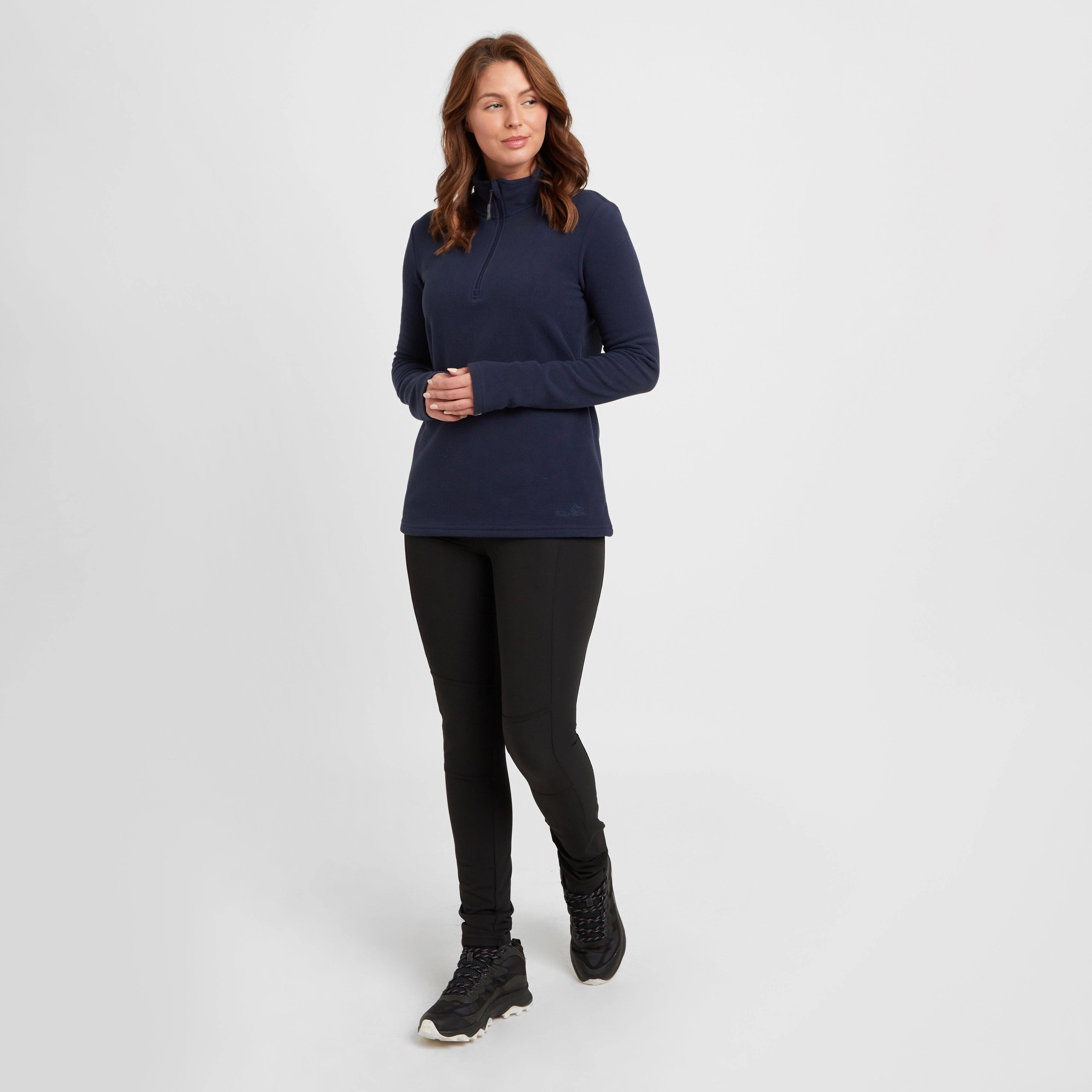 Women’s Trekking Trousers - Image 10