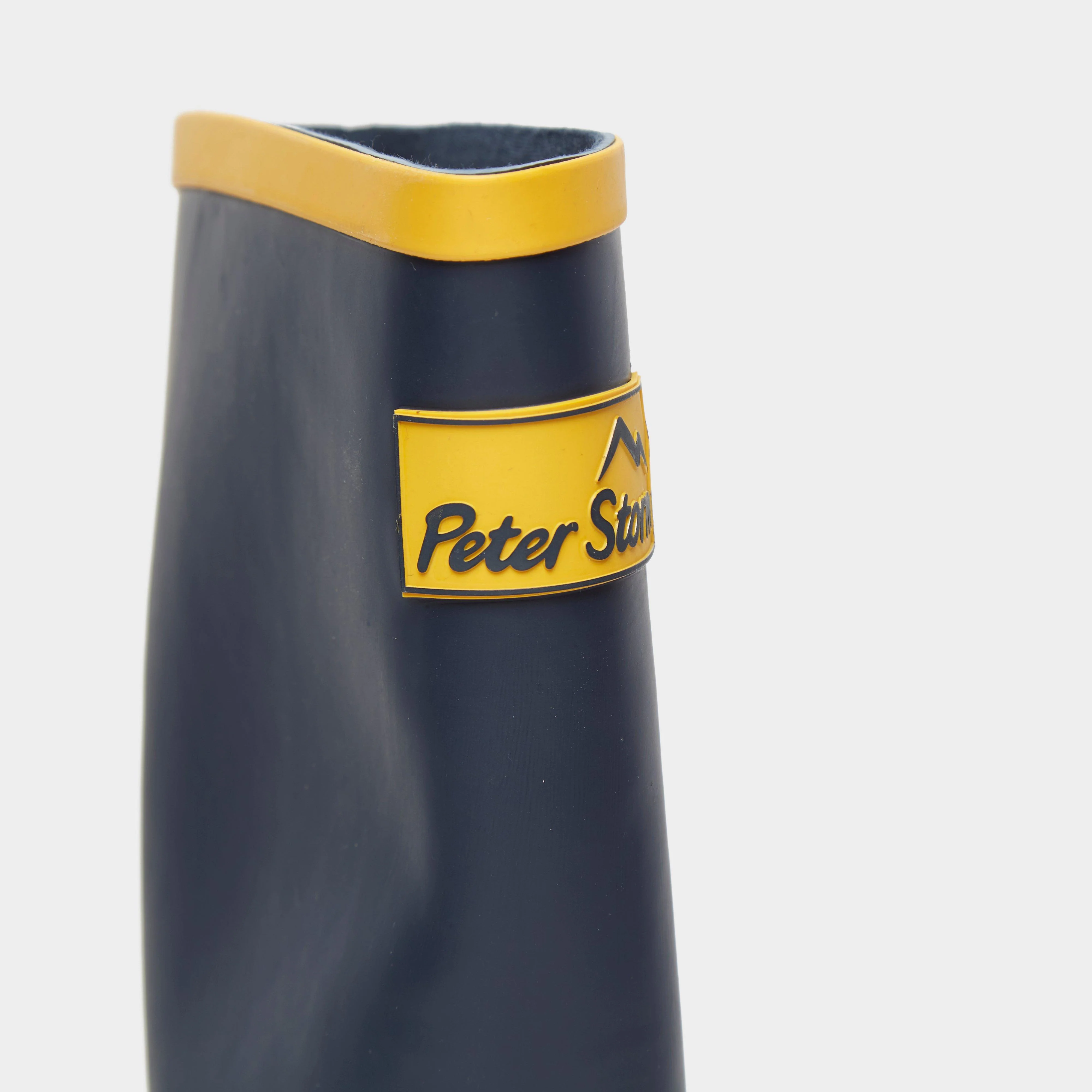 Women’s Trim Wellies Tall - Image 12