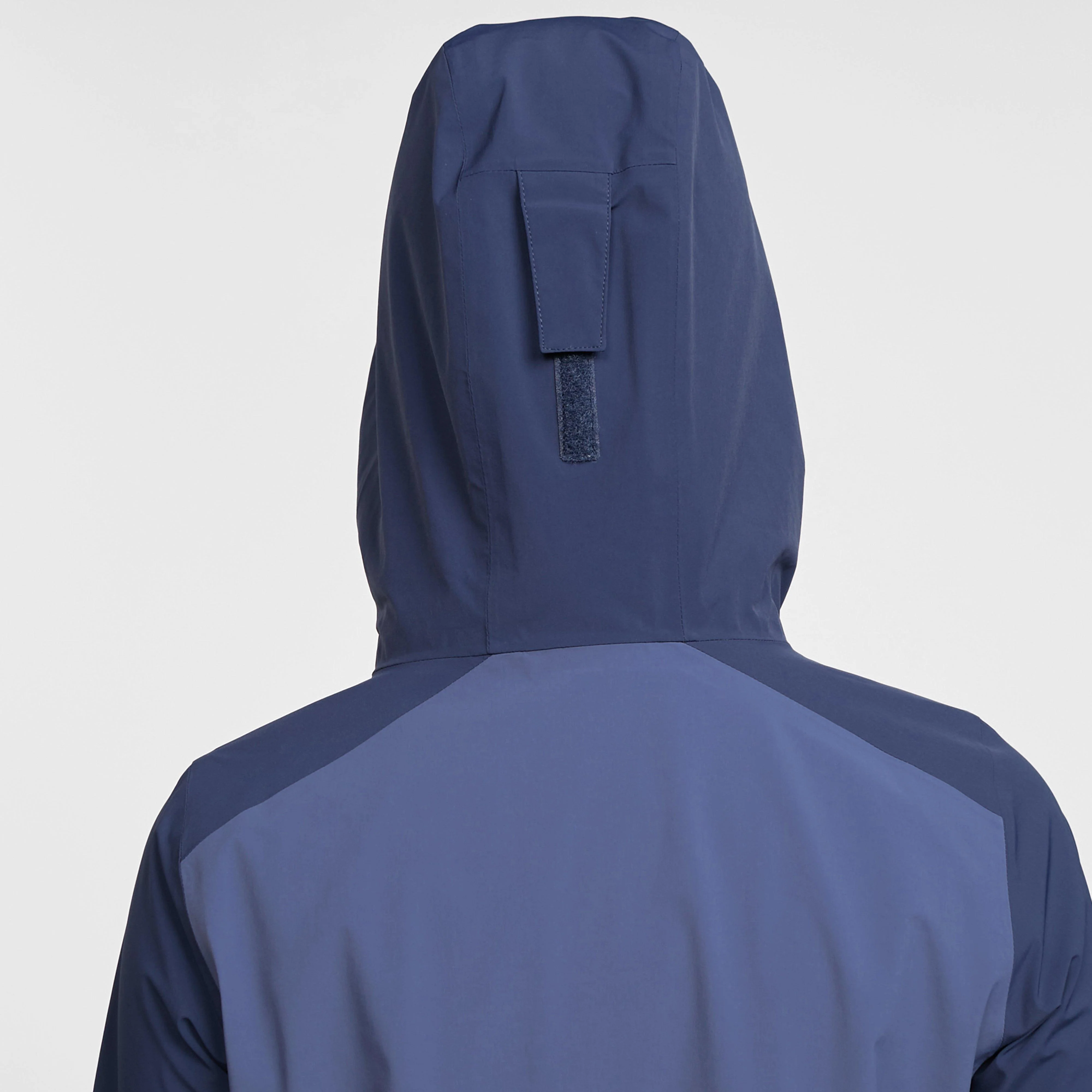 Women’s Twister Stretch Jacket - Image 5