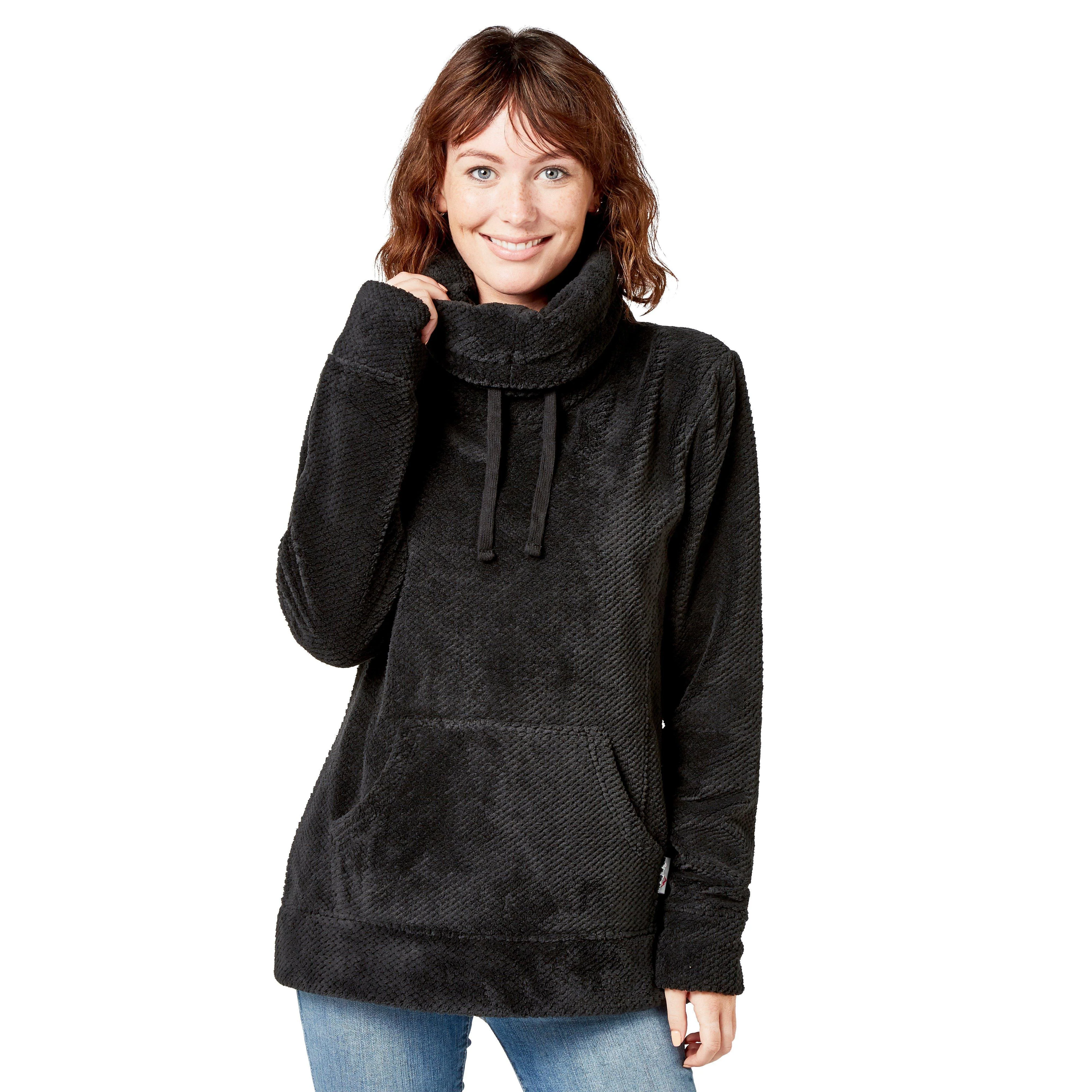 Women's Weekend Fleece - Image 7