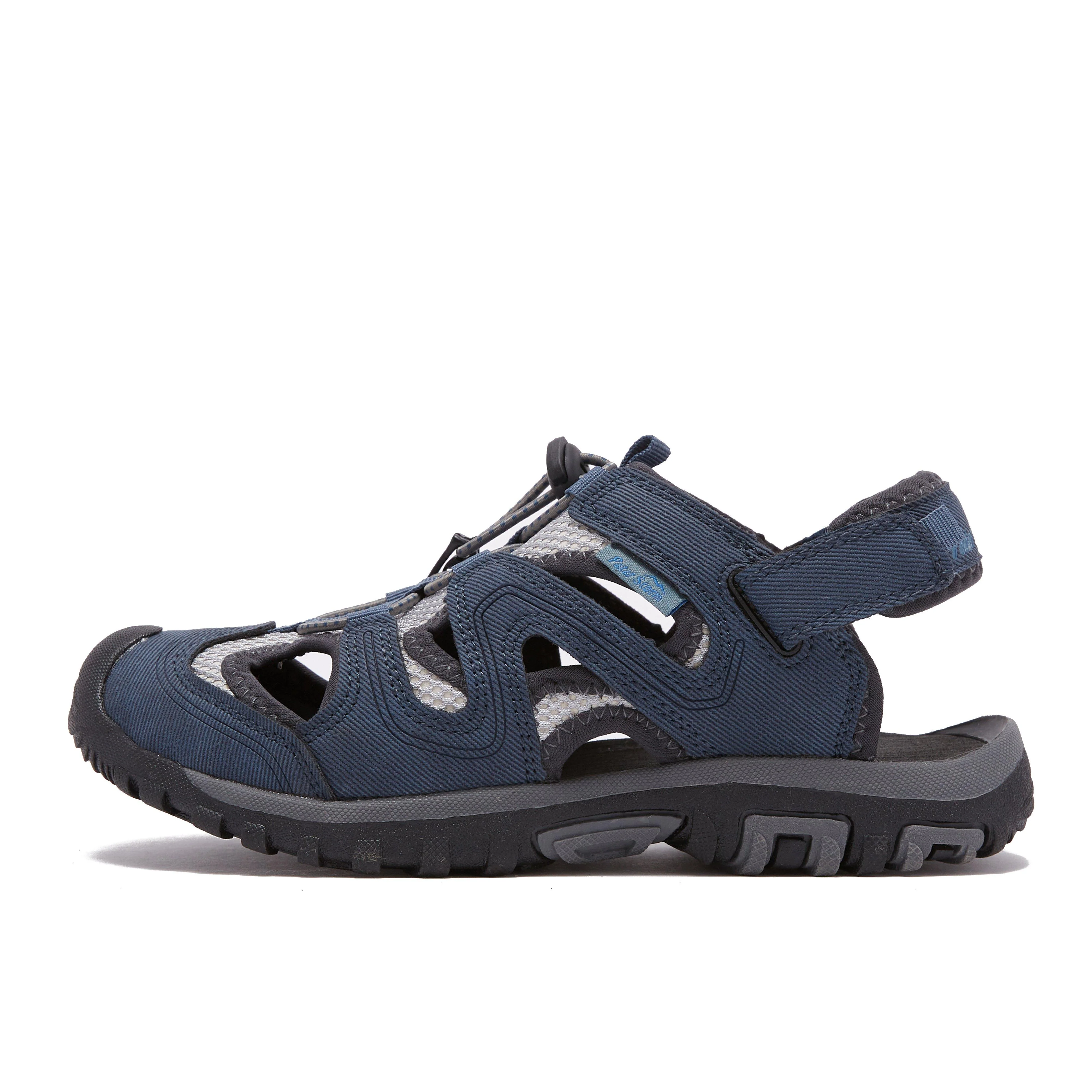 Women's Westward II Sandal - Image 6