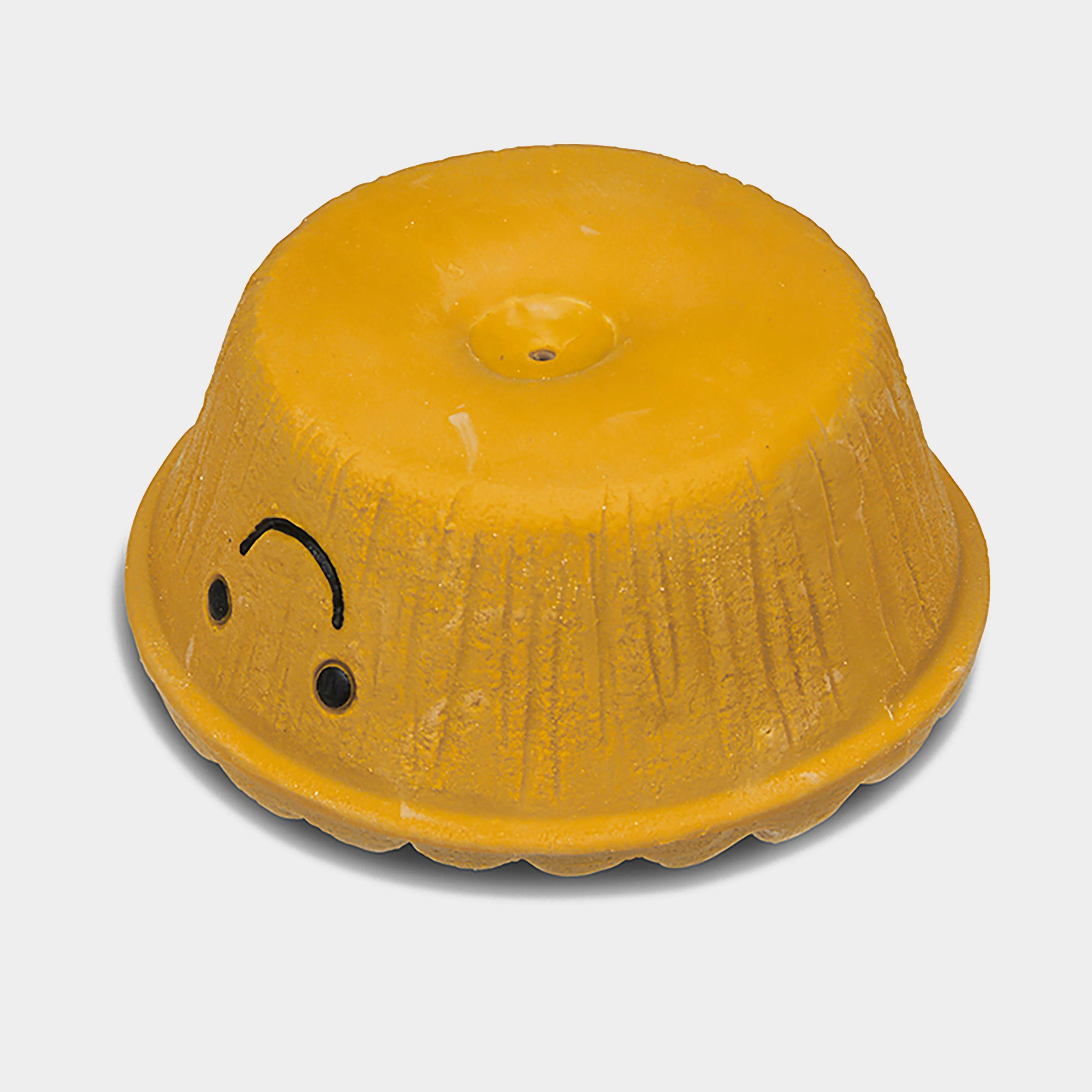 Cherry Bakewell Latex Toy - Image 3