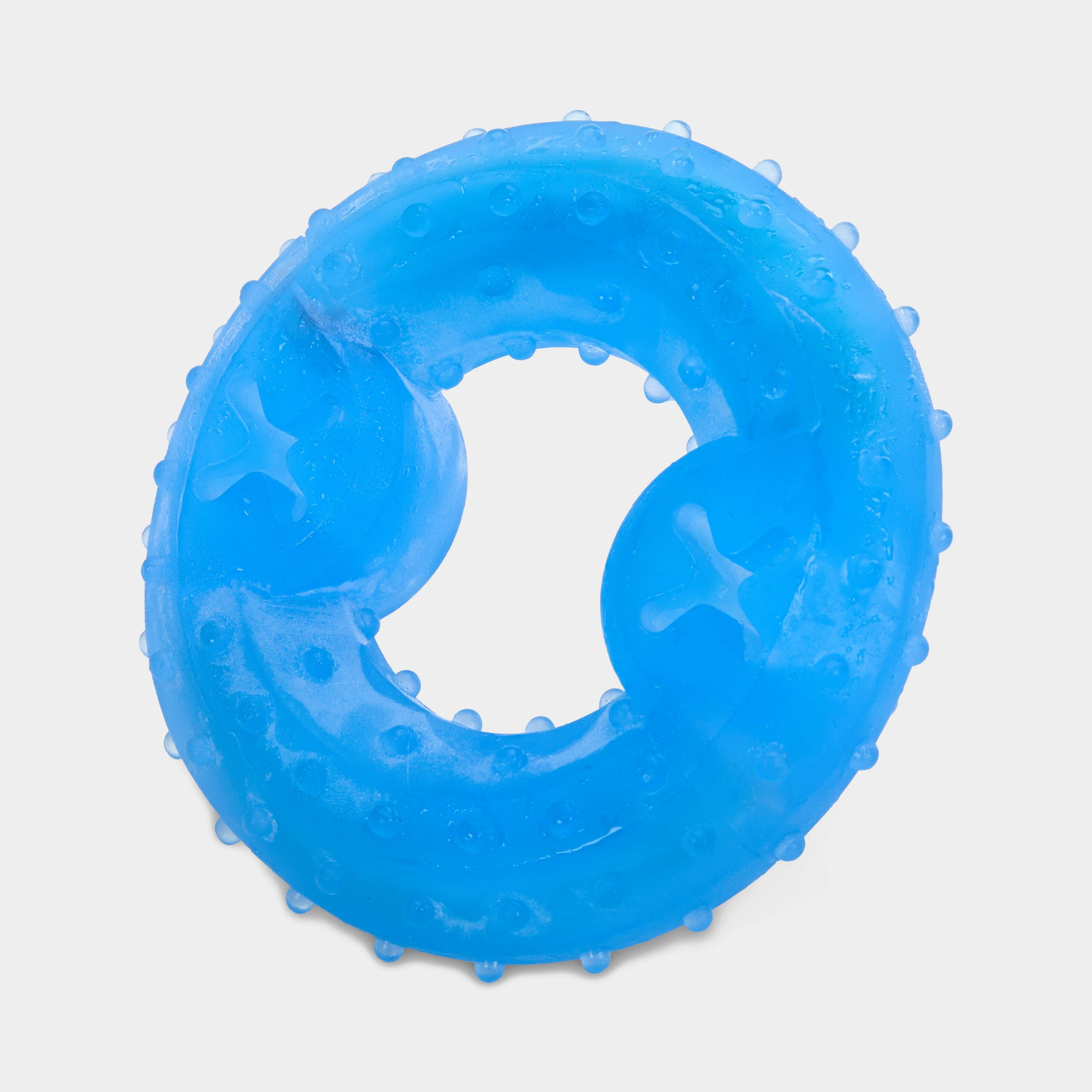 Cooling Freeze Dog Toy - Image 3