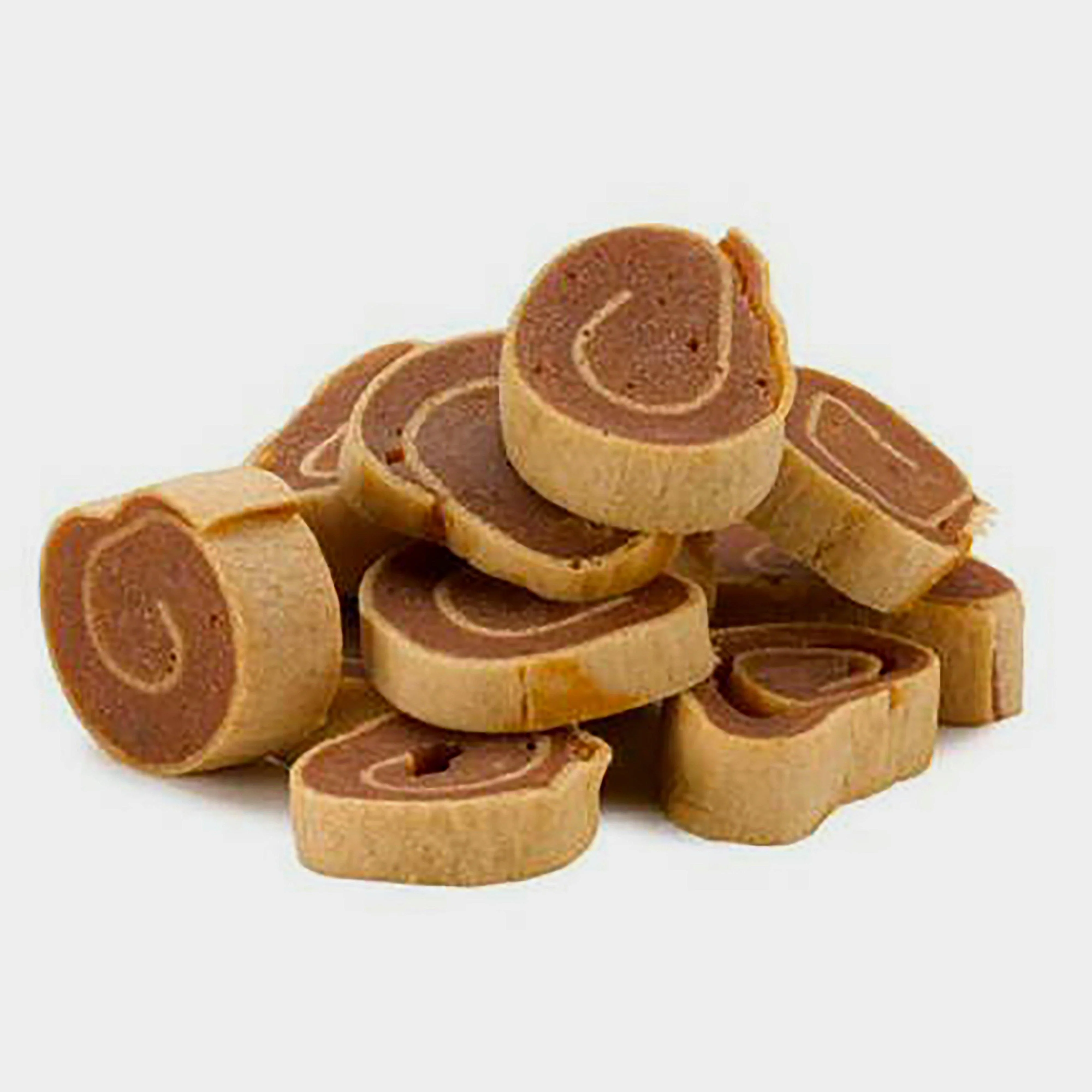 DogDeli Duck Whirls - Image 2