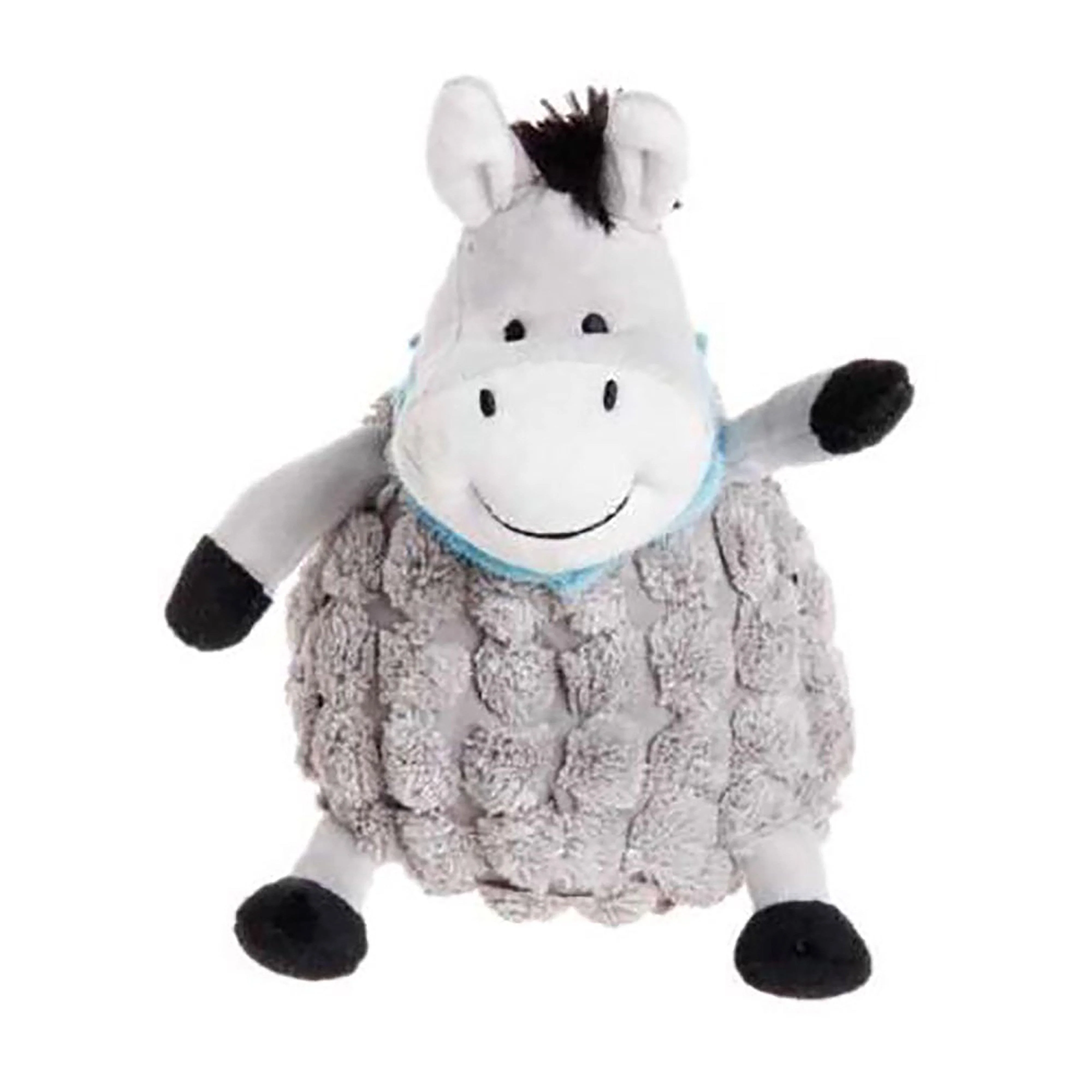 Farmyard Buddies Chunky Cow - Image 2