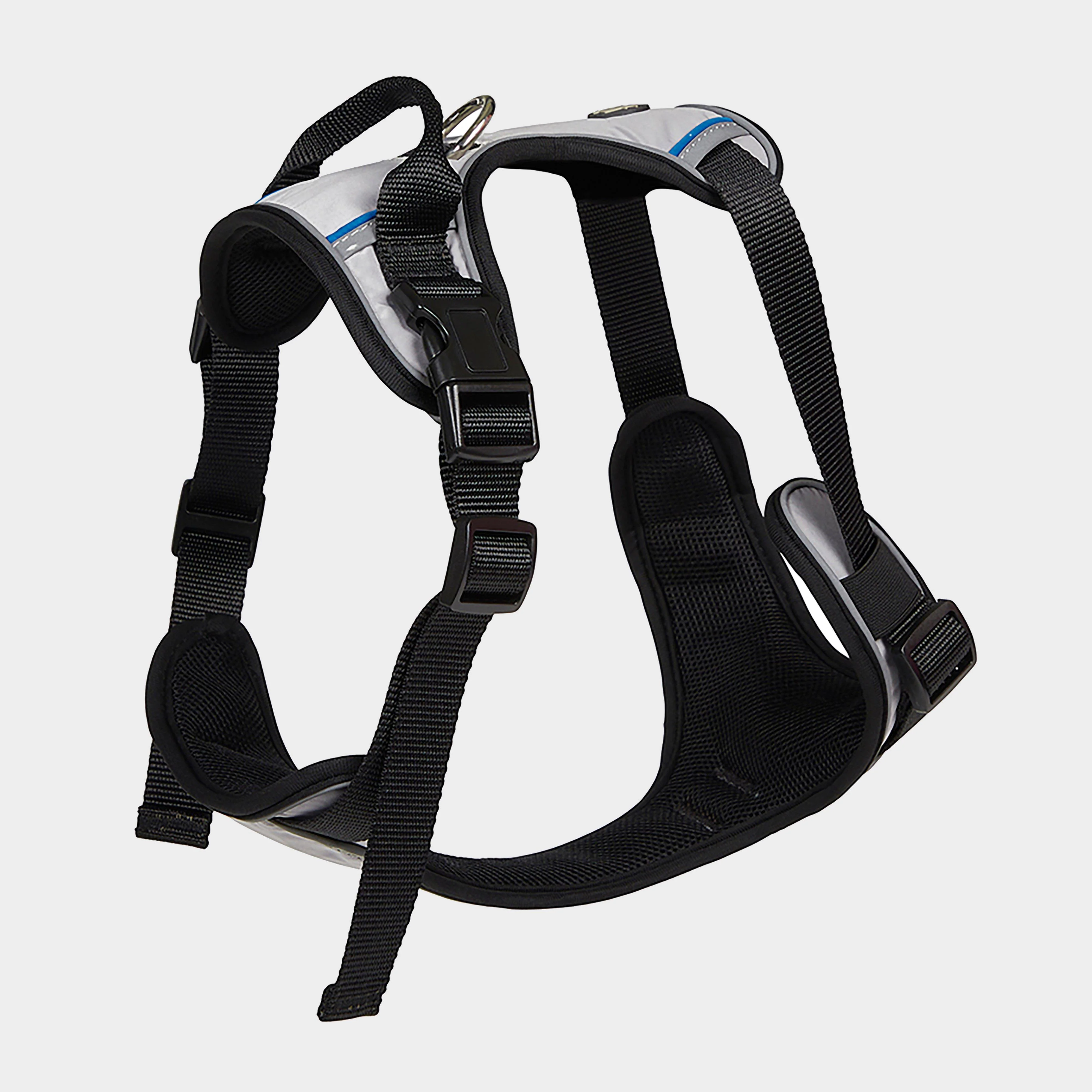 Outdoor Paws Adventure Harness Sling Large