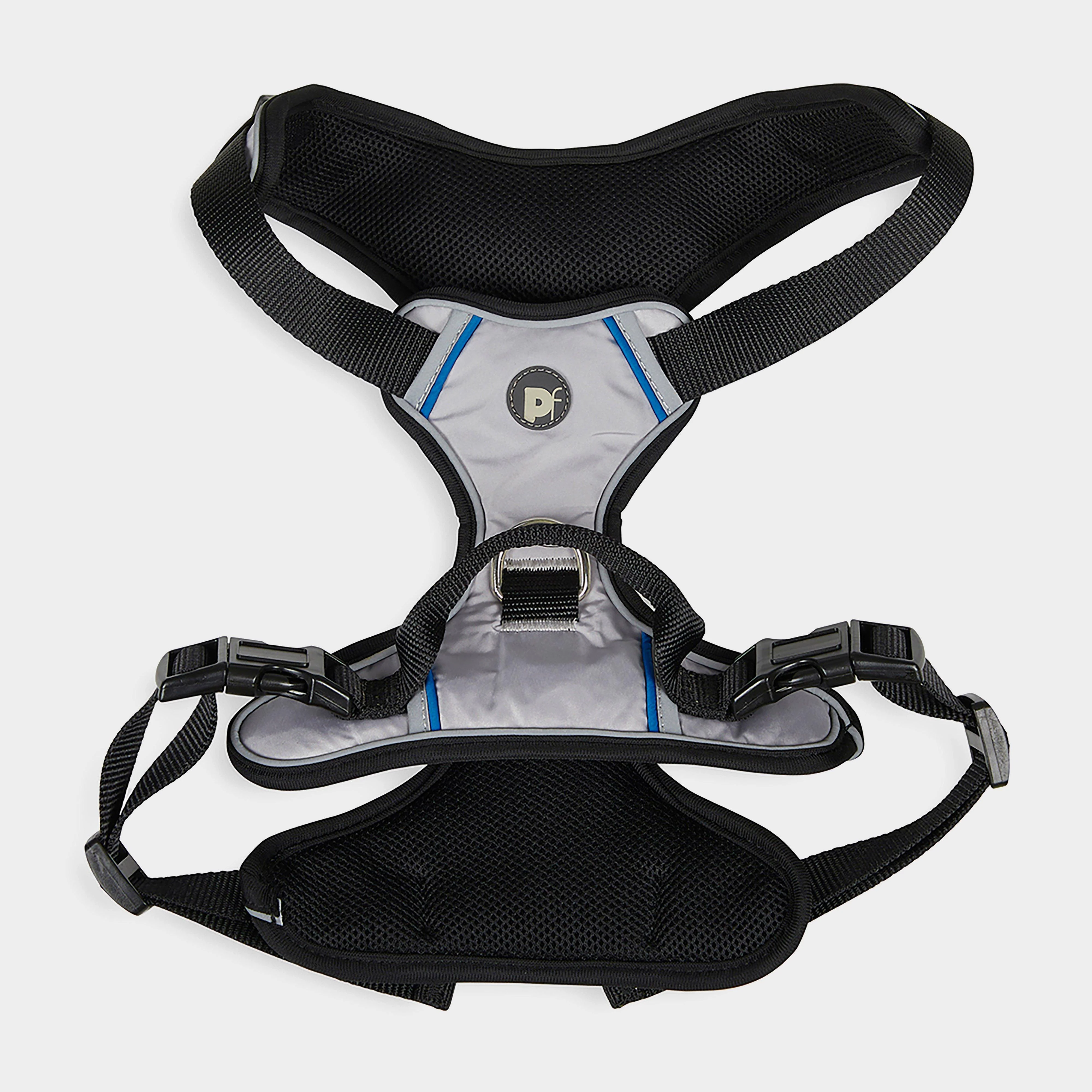 Outdoor Paws Adventure Harness Sling Large - Image 2