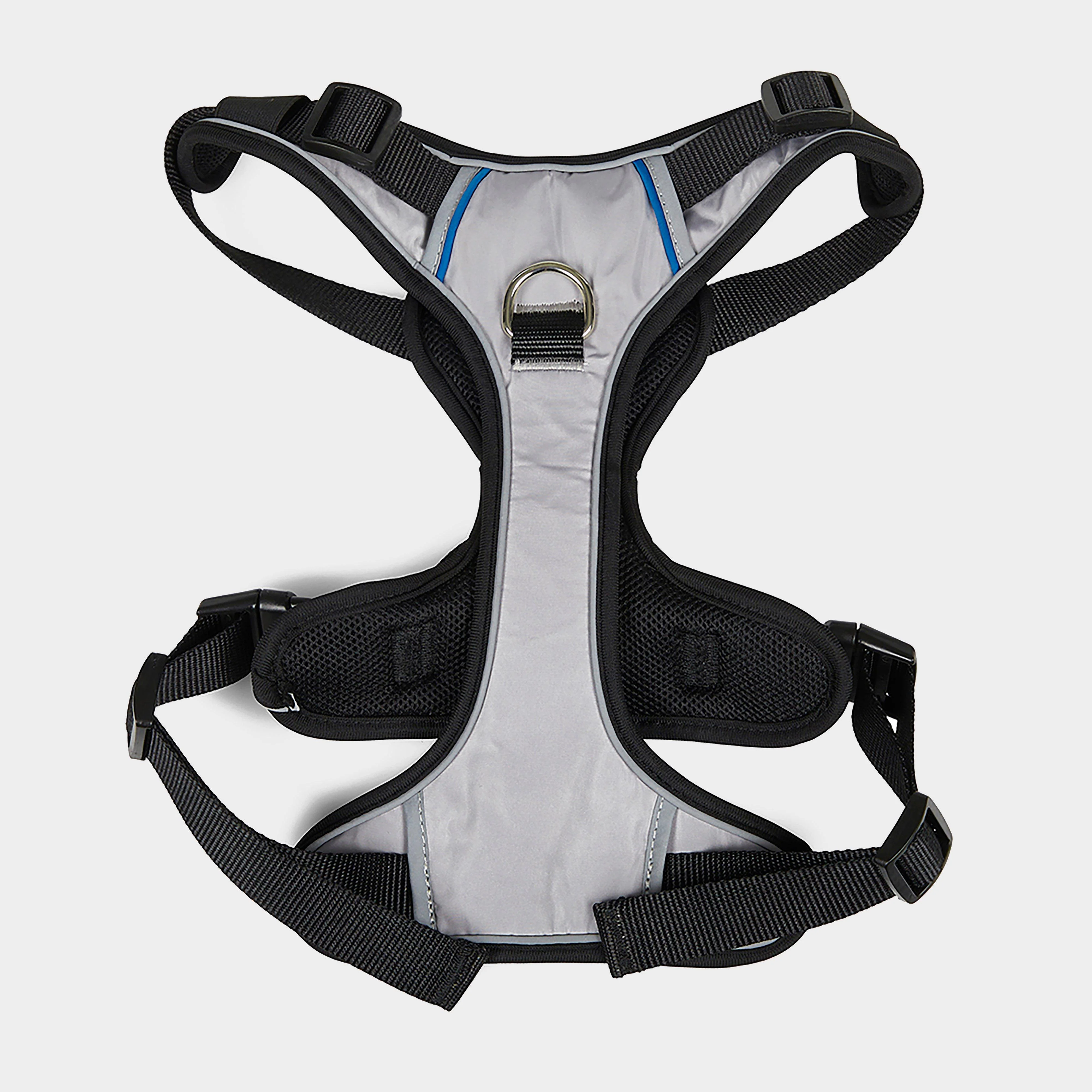 Outdoor Paws Adventure Harness Sling Large - Image 3