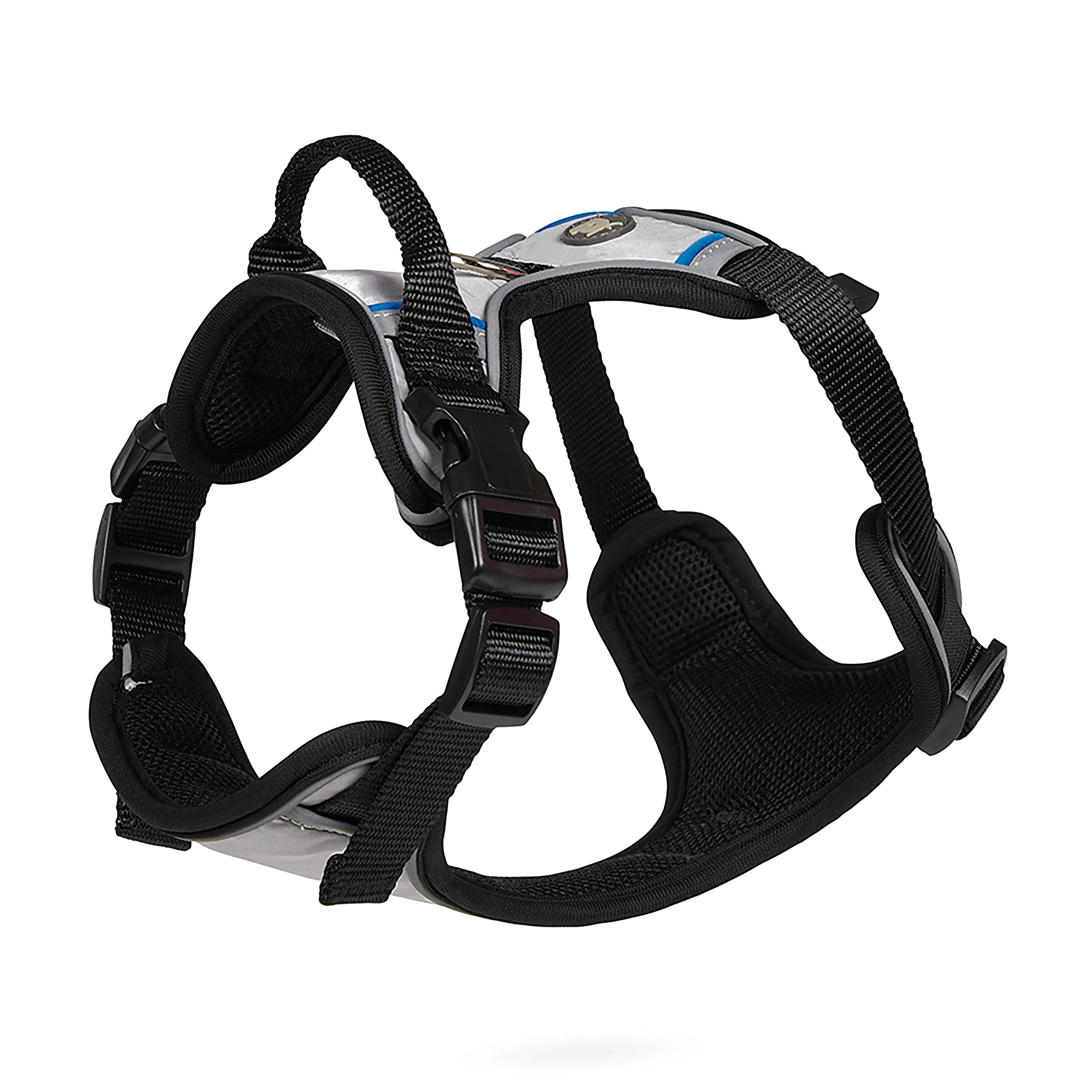 Outdoor Paws Adventure Harness Sling Medium - Image 5