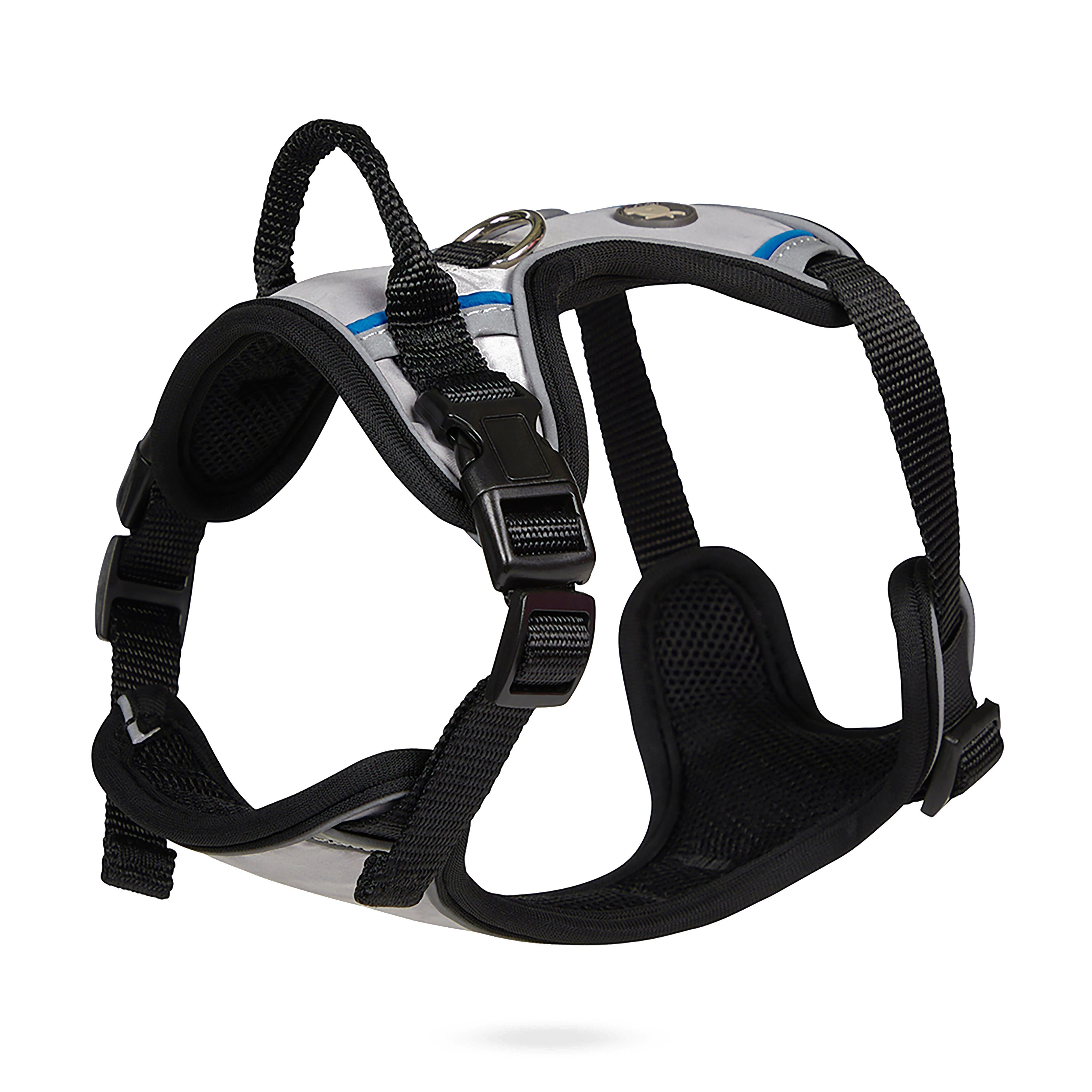 Outdoor Paws Adventure Harness Sling Small - Image 6