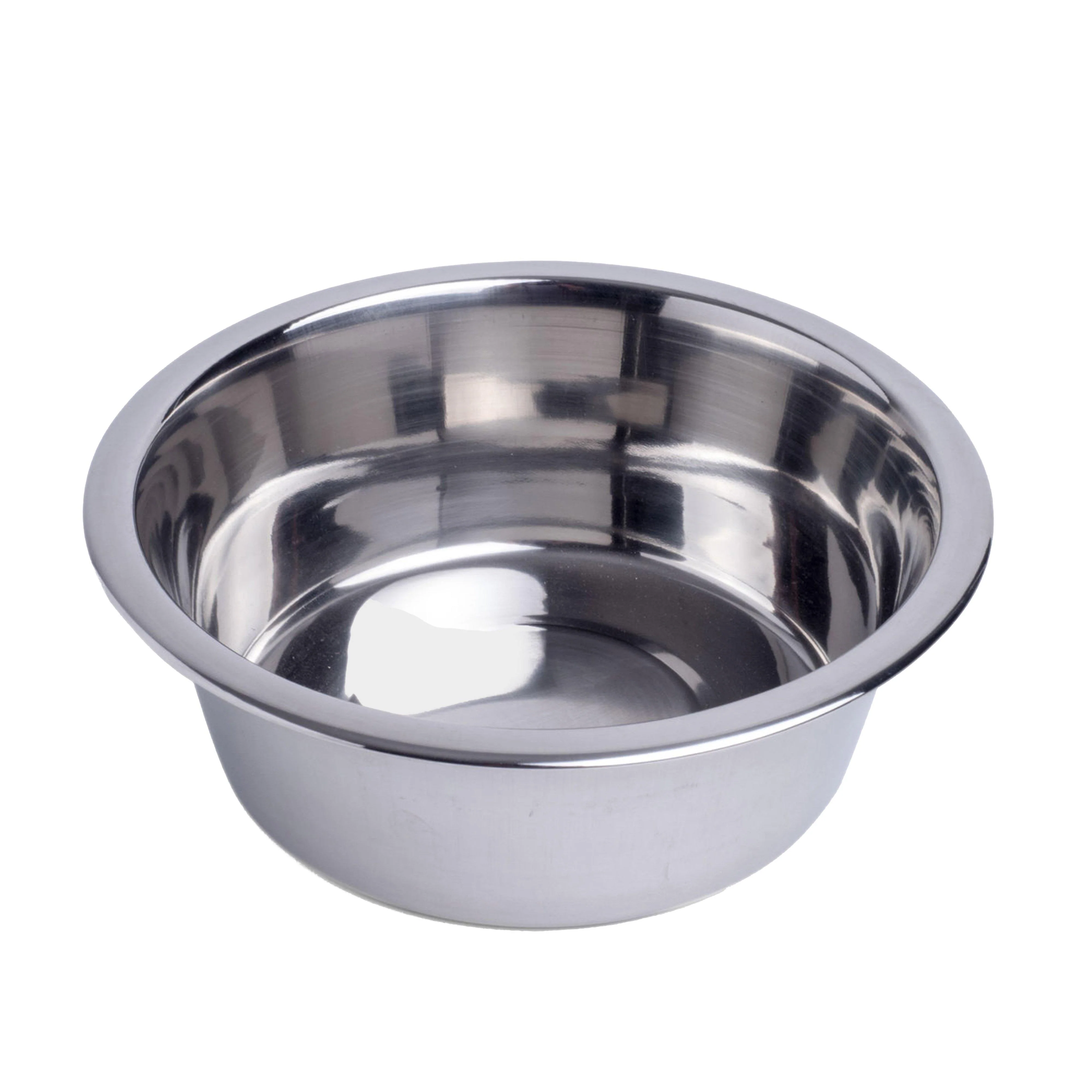 Stainless Steel Dish - Image 3