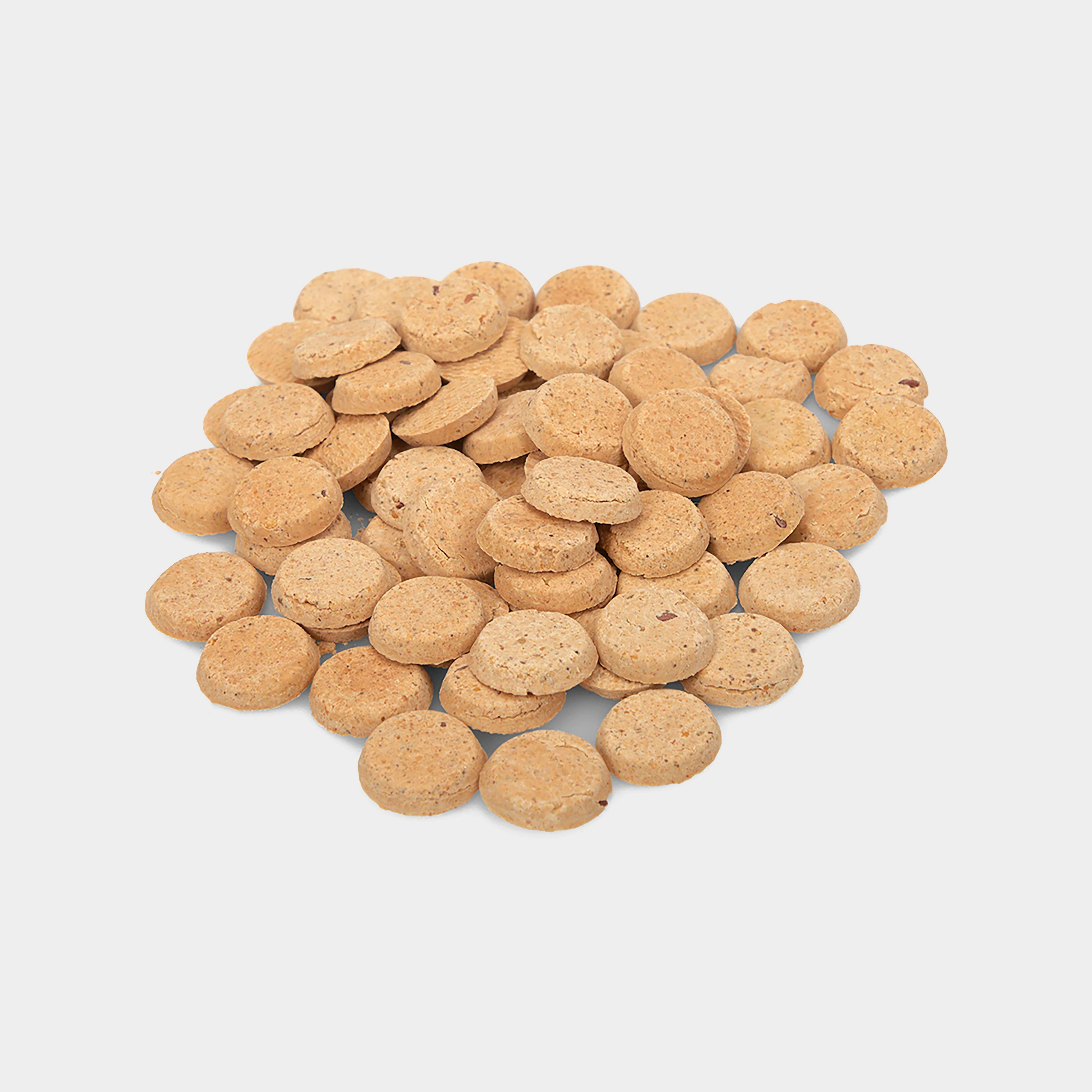 The Dog Deli Wellness Skin Treats - Image 3