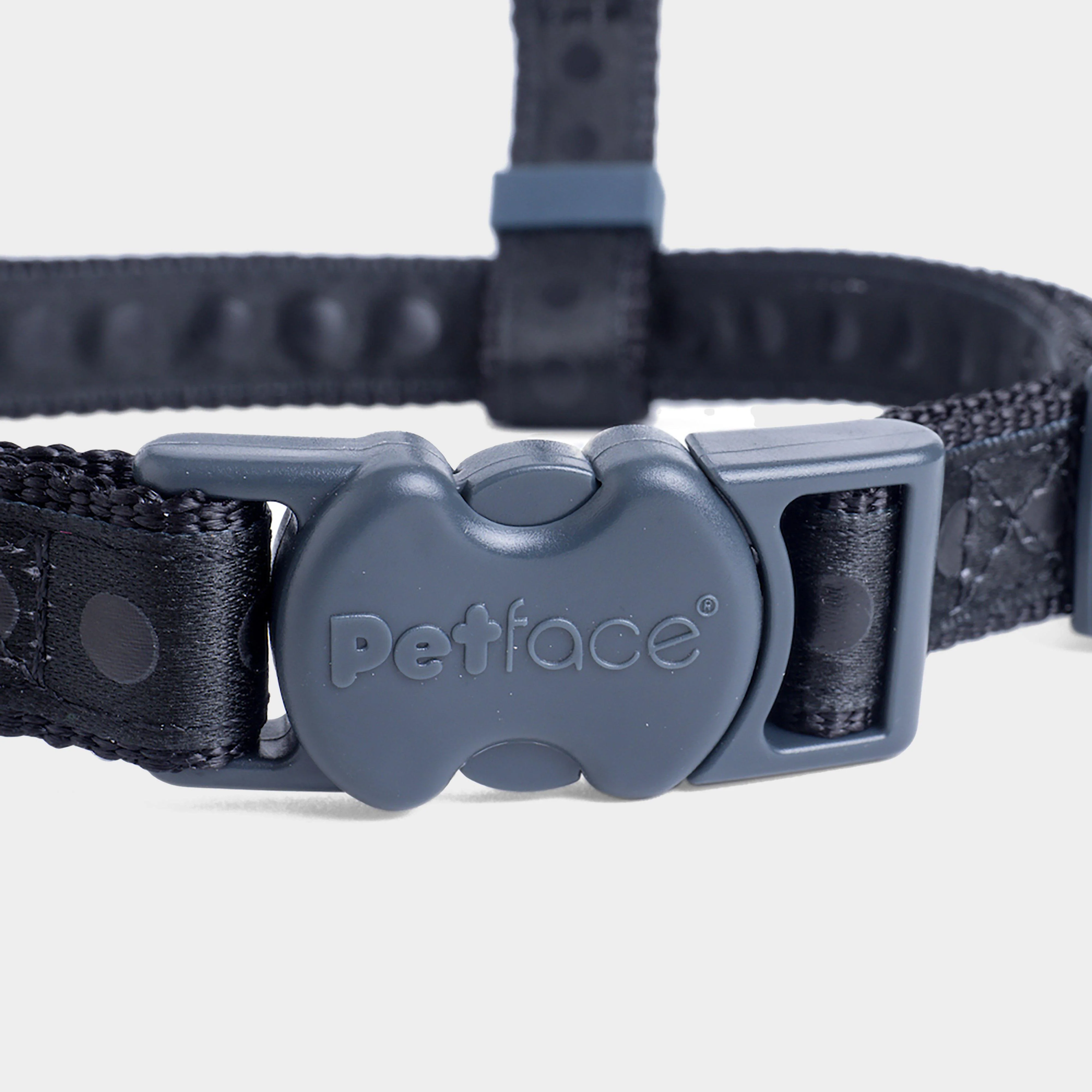 Tonal Dot Harness Large - Image 3