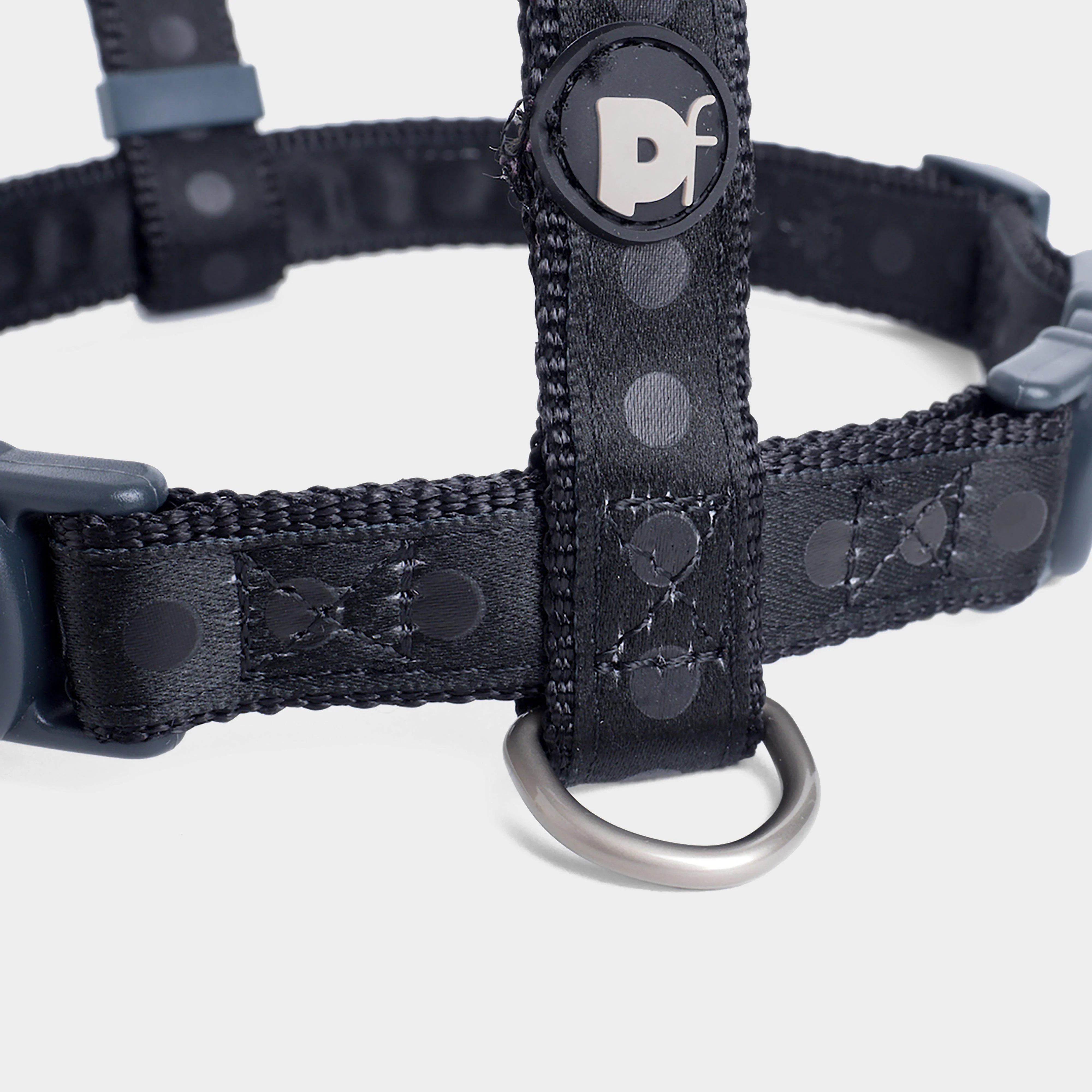 Tonal Dot Harness Large - Image 4