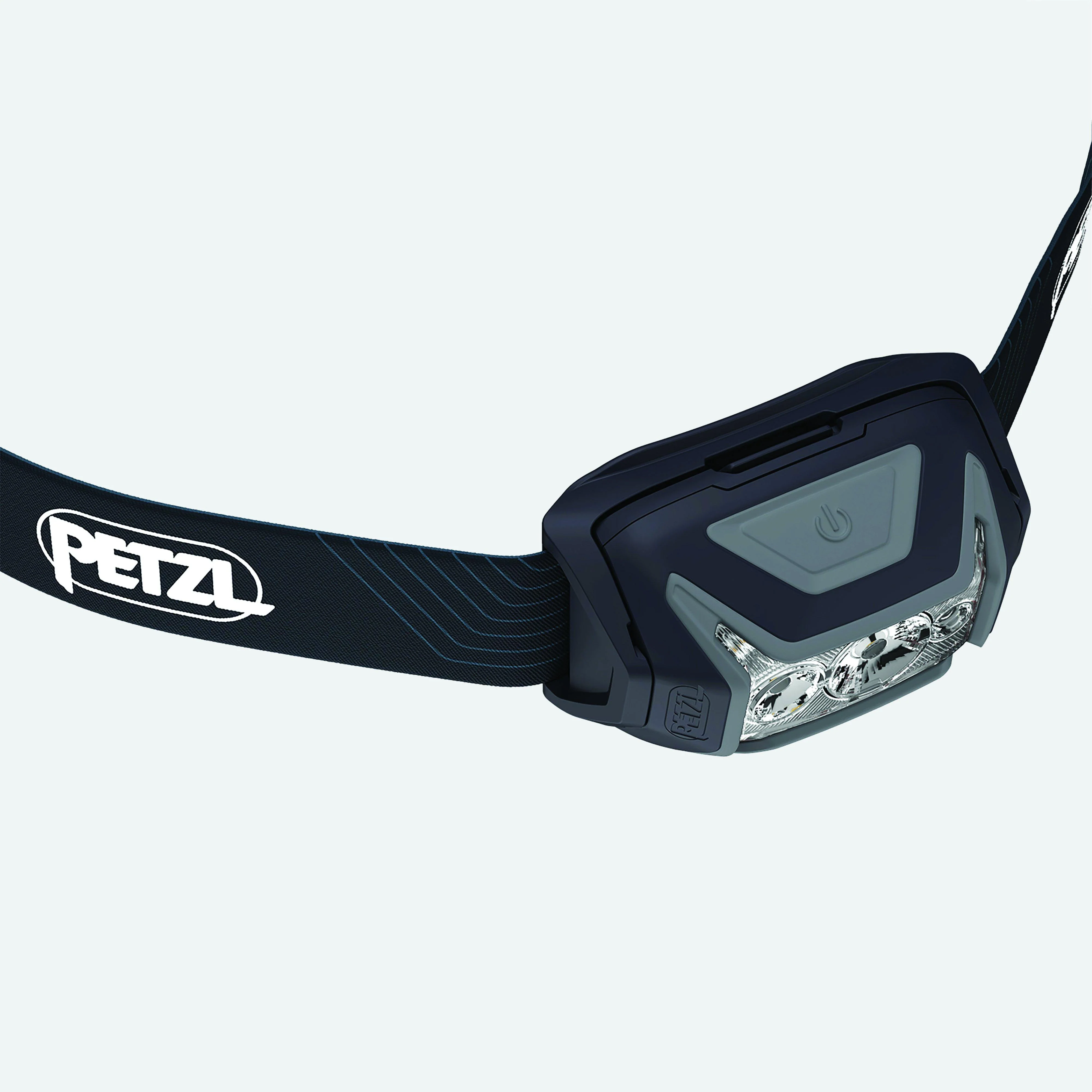 Actik Head Torch - Image 2