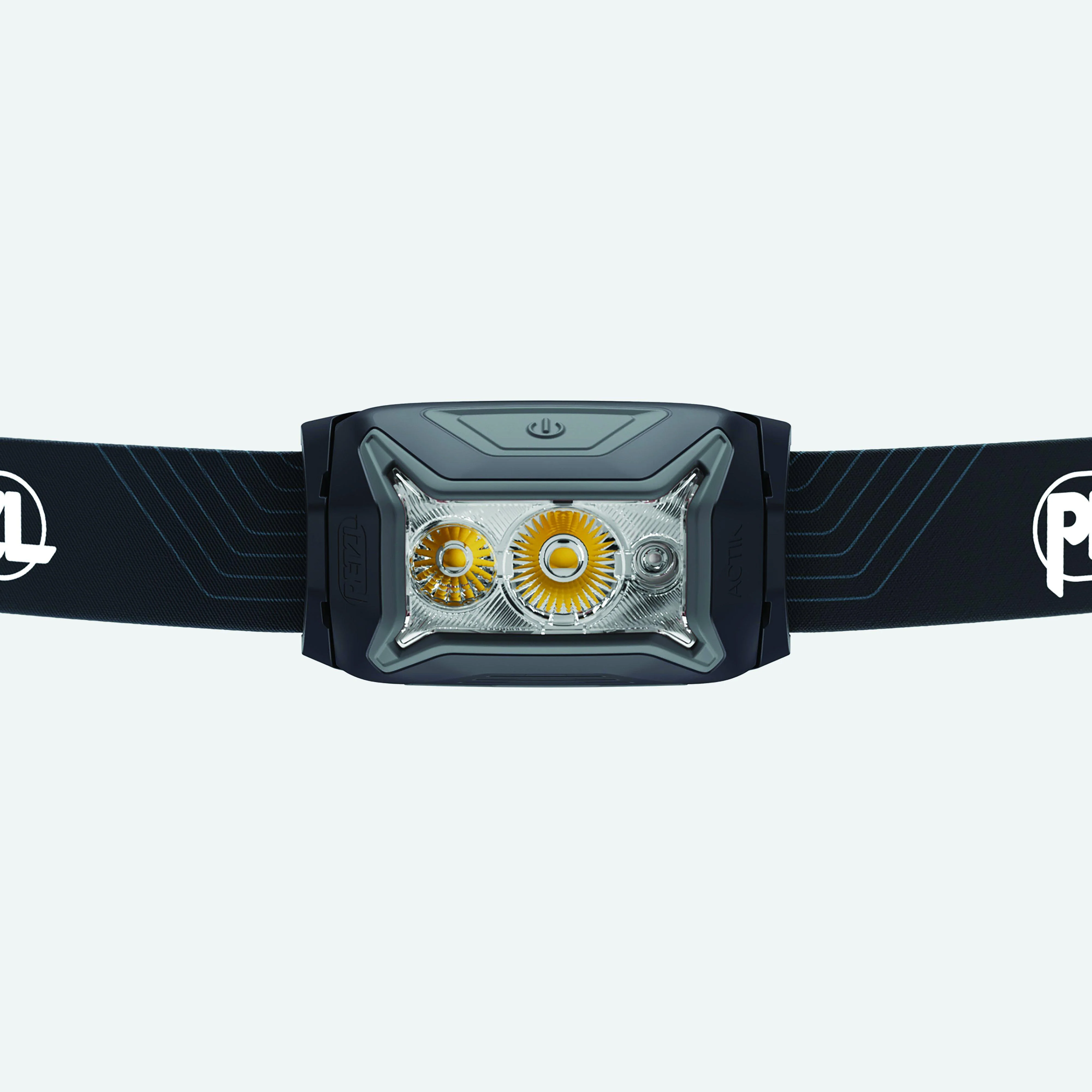 Actik Head Torch - Image 3
