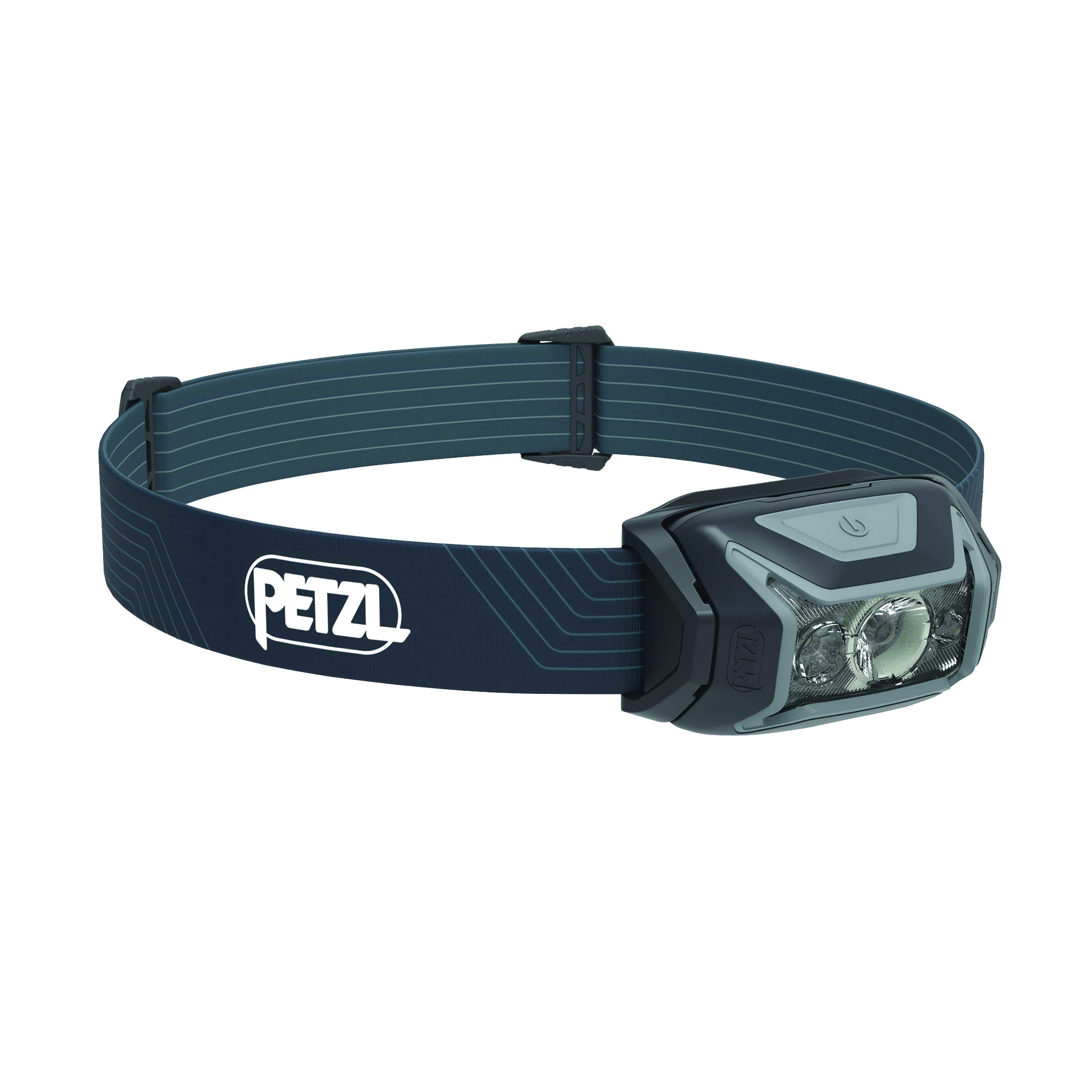 Actik Head Torch - Image 5