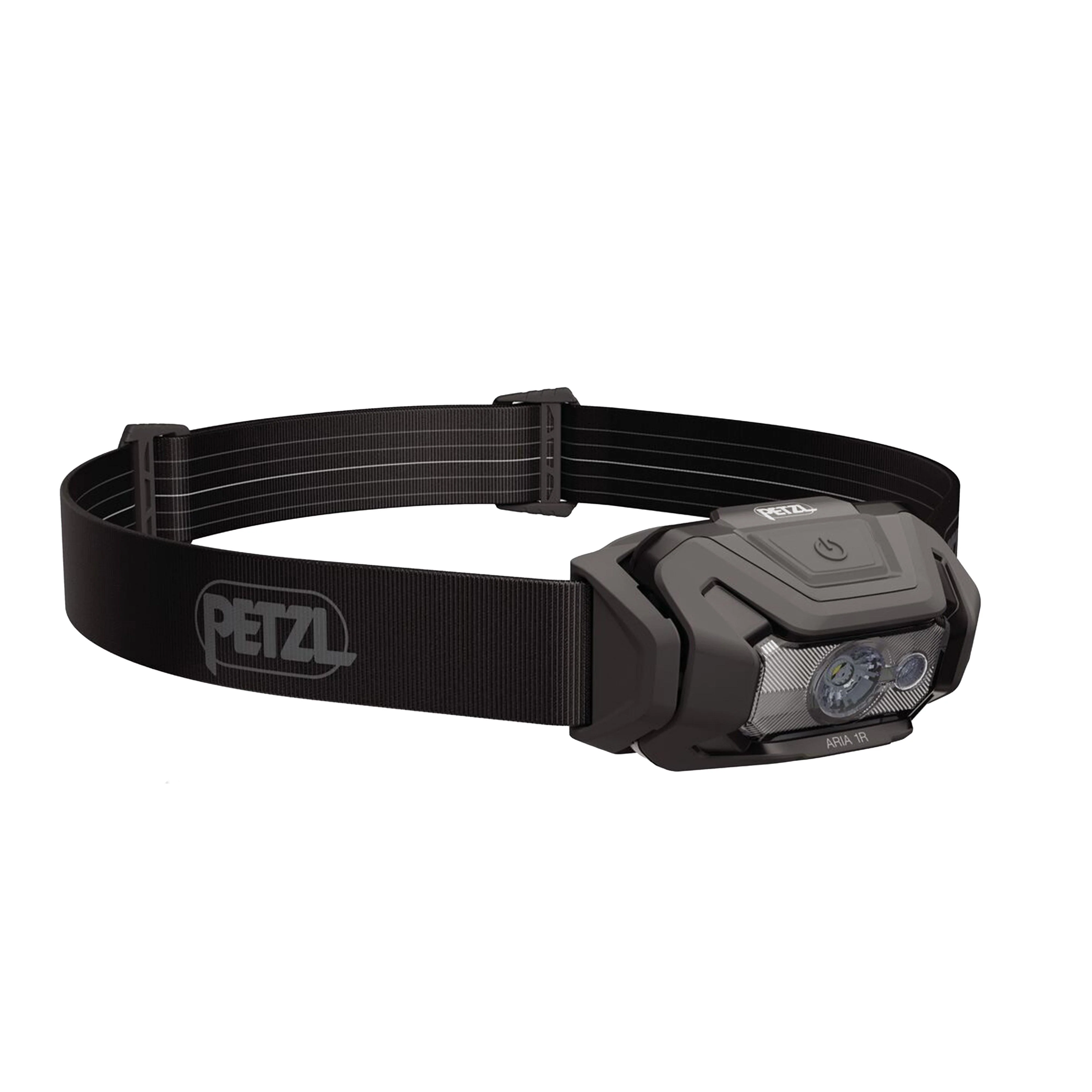 ARIA® 1R RGB Headlamp - Image 2