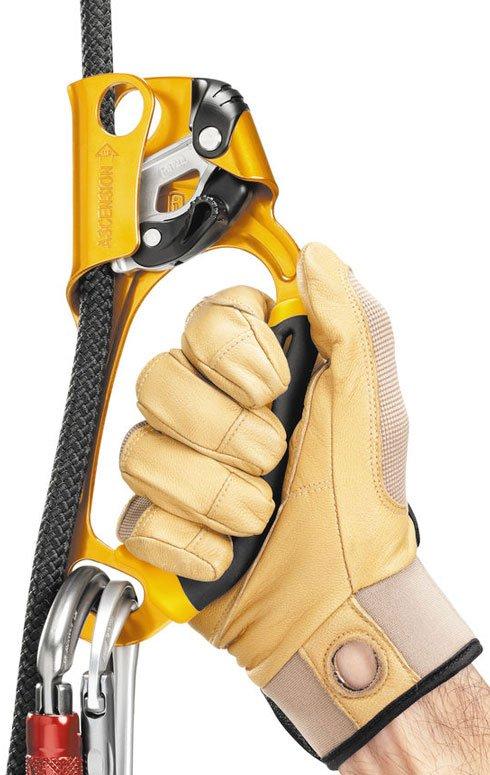 Ascension Right Hand Ascender - Image 2