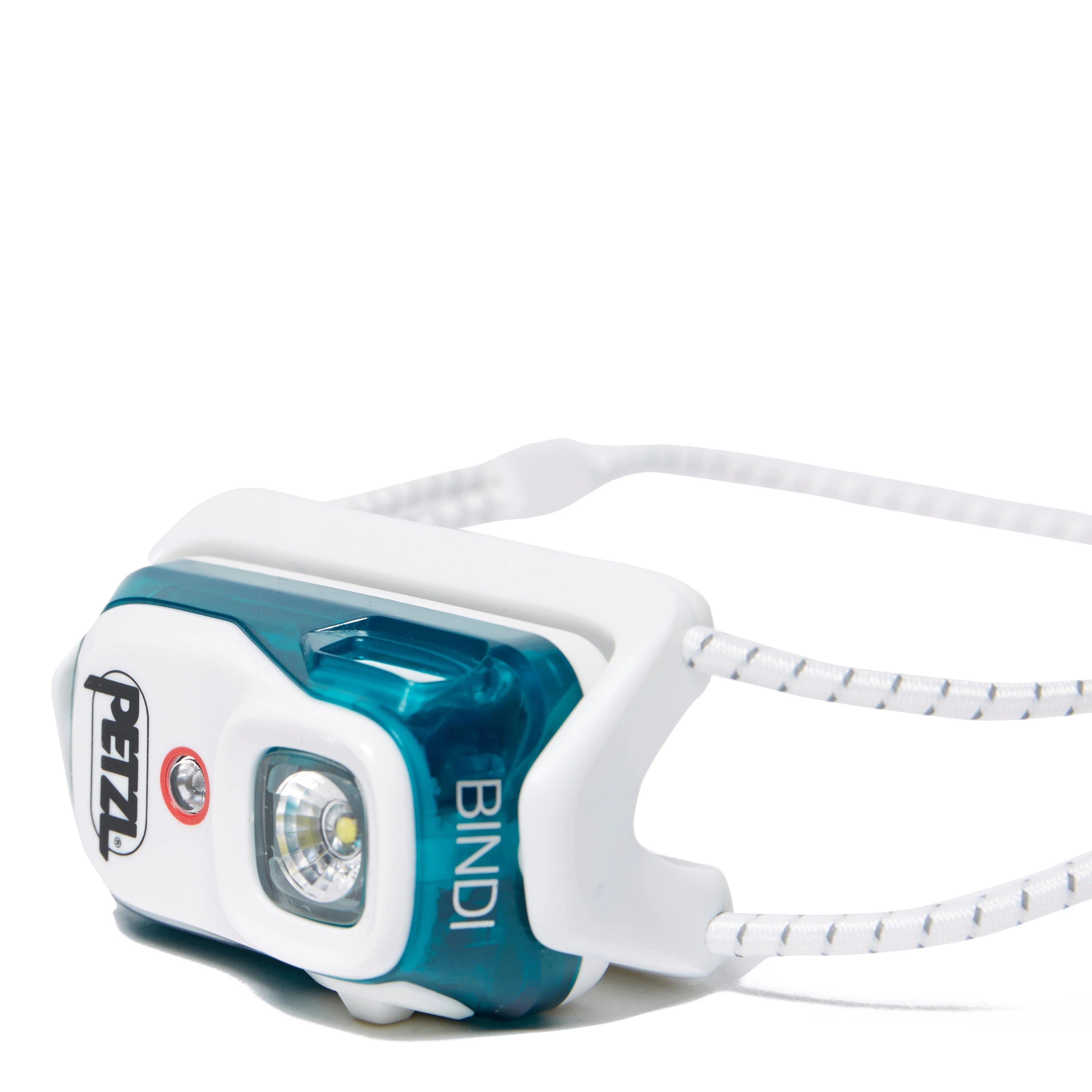 Bindi Headtorch - Image 2